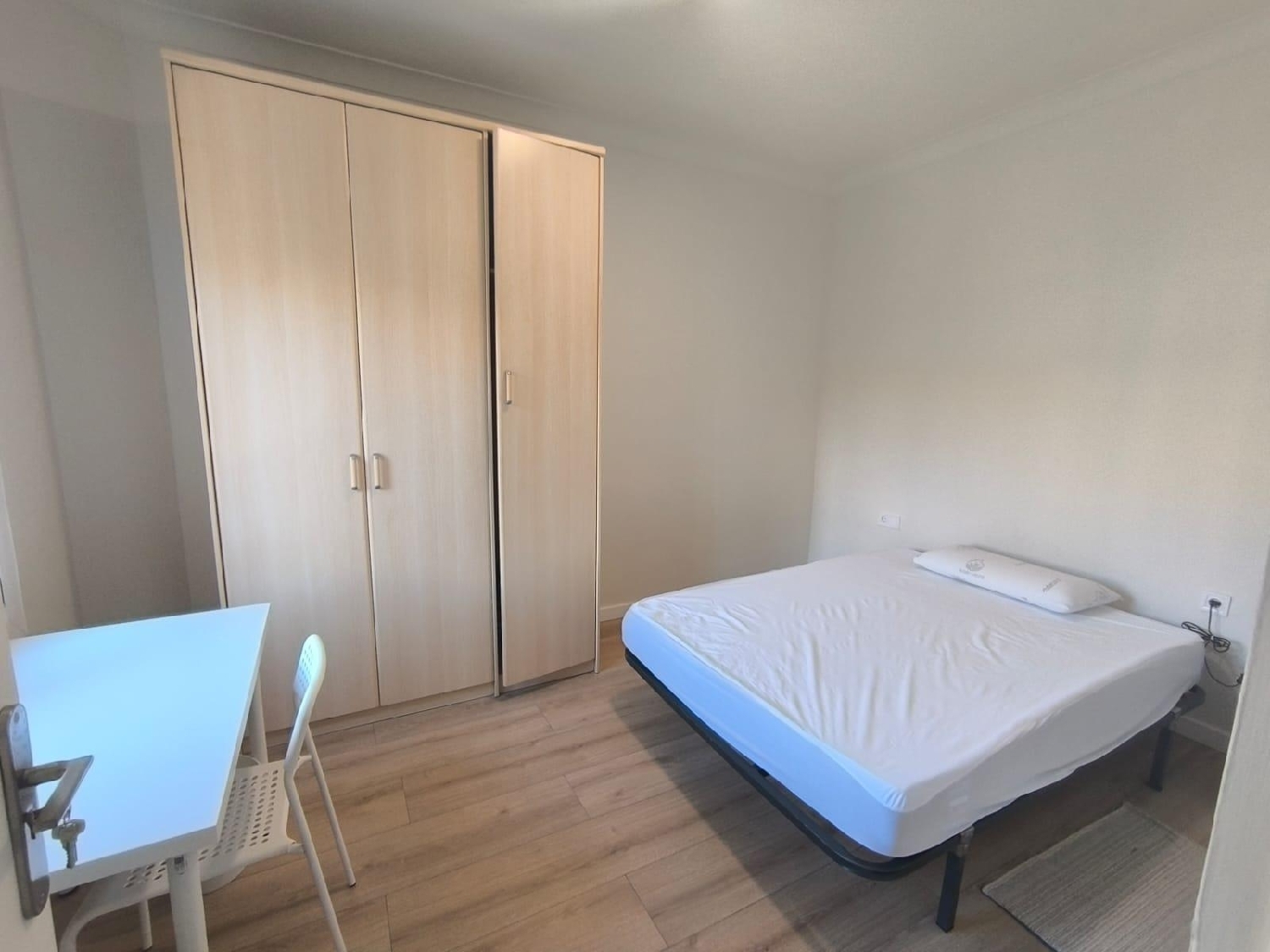 à vendre maison Manresa Bages 3