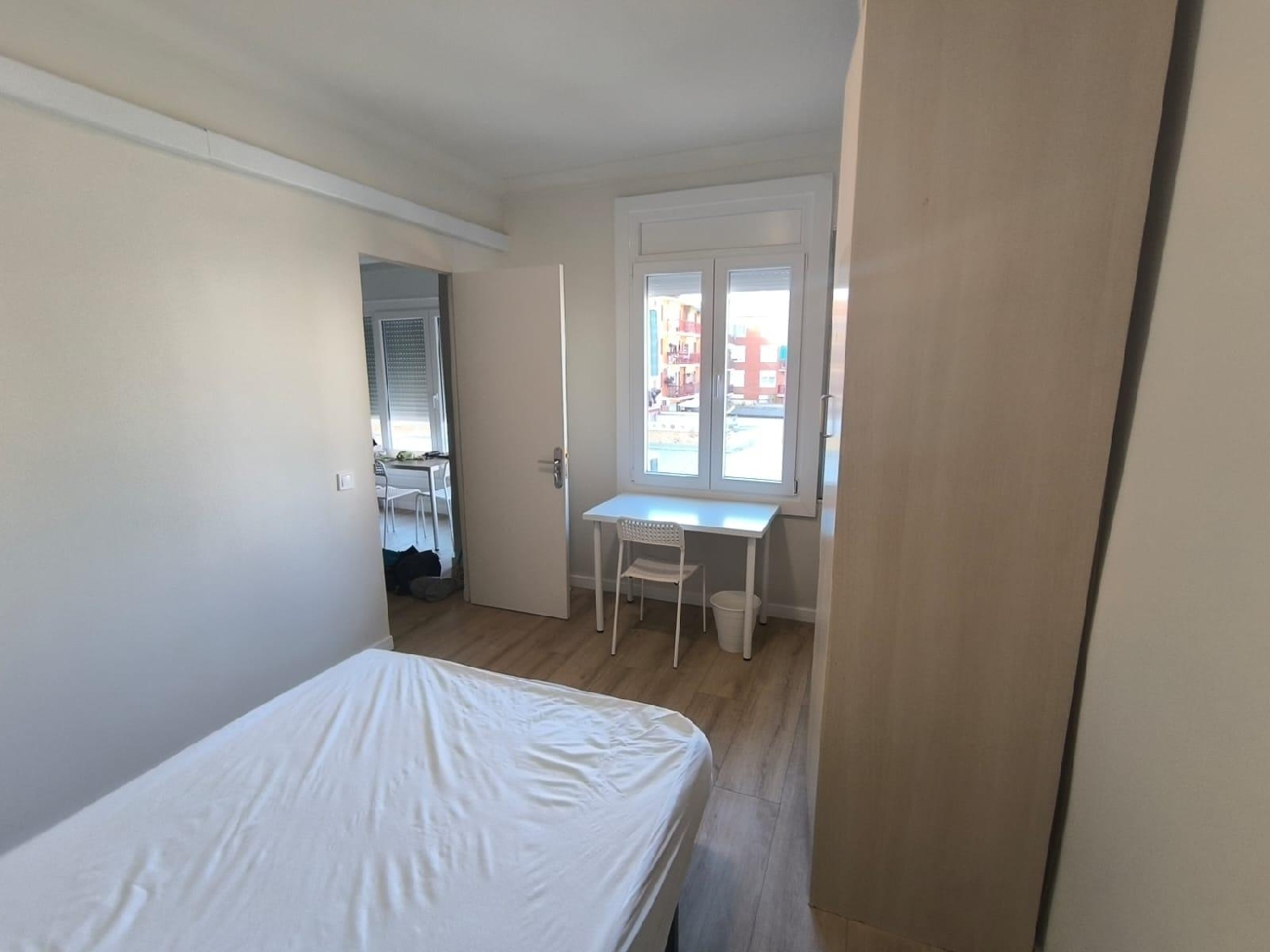 à vendre maison Manresa Bages 2