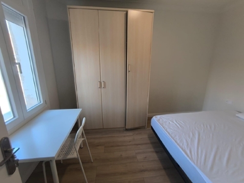 Manresa Bages house foto 6311410