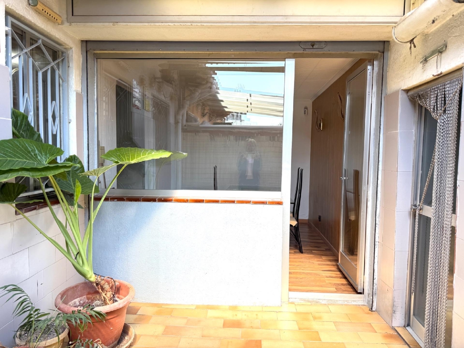  kaufen Haus Manresa Bages 4