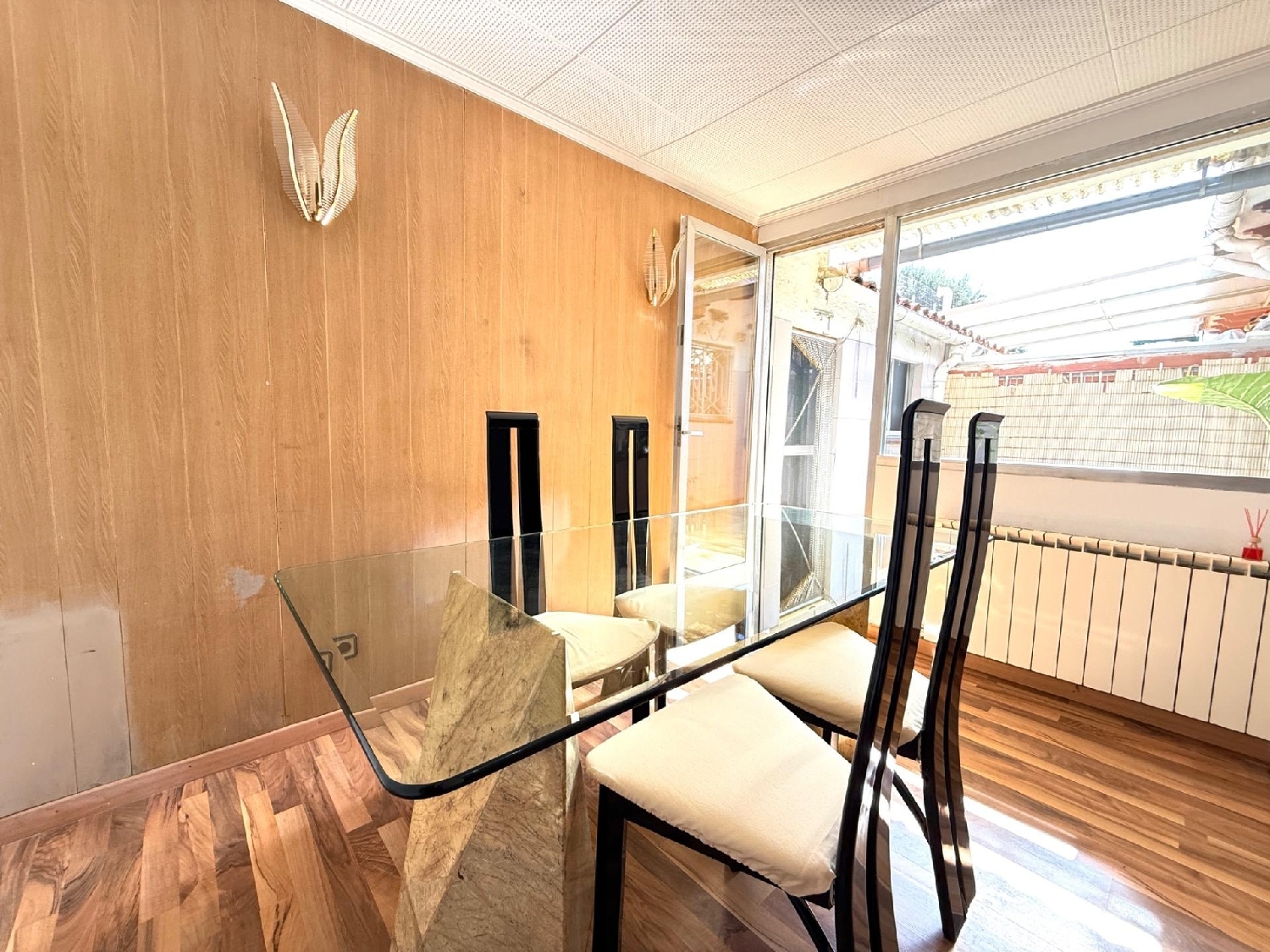  kaufen Haus Manresa Bages 6