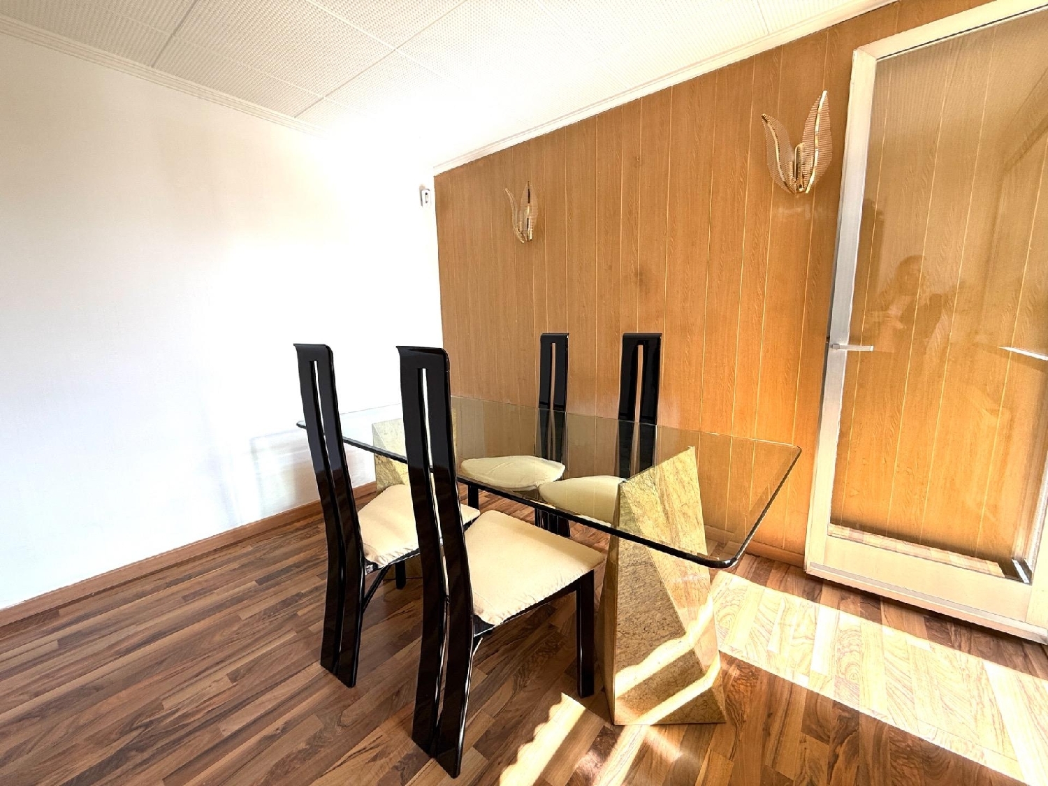  kaufen Haus Manresa Bages 7