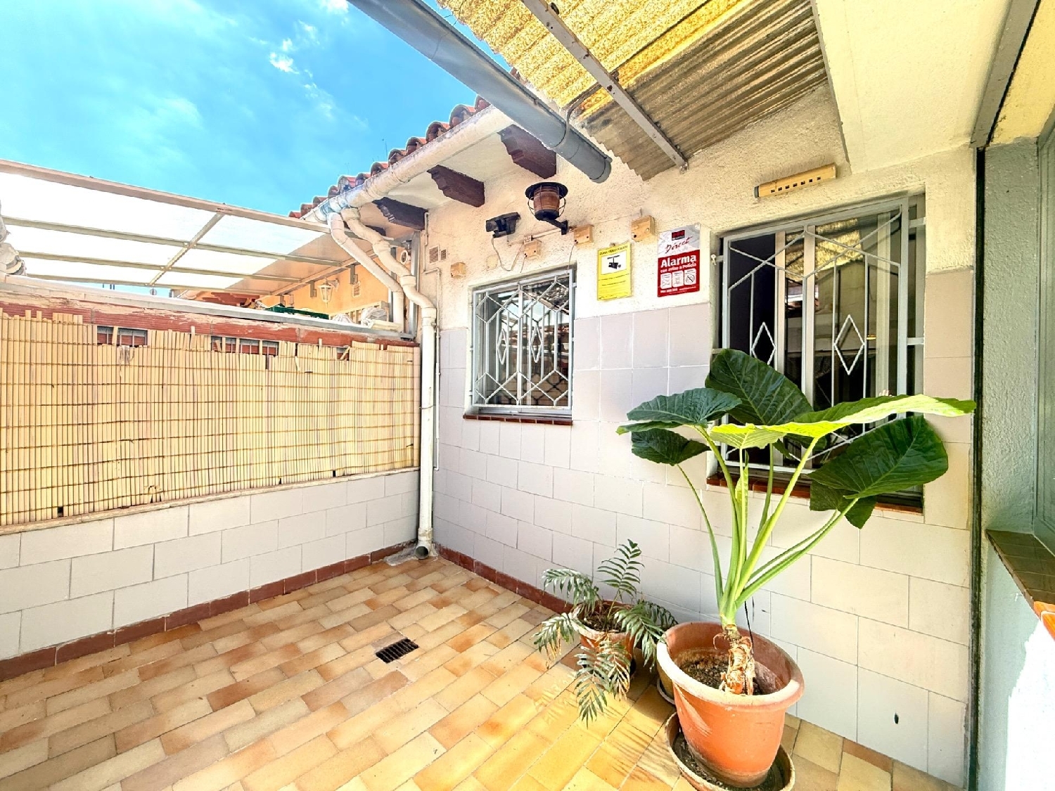  kaufen Haus Manresa Bages 2