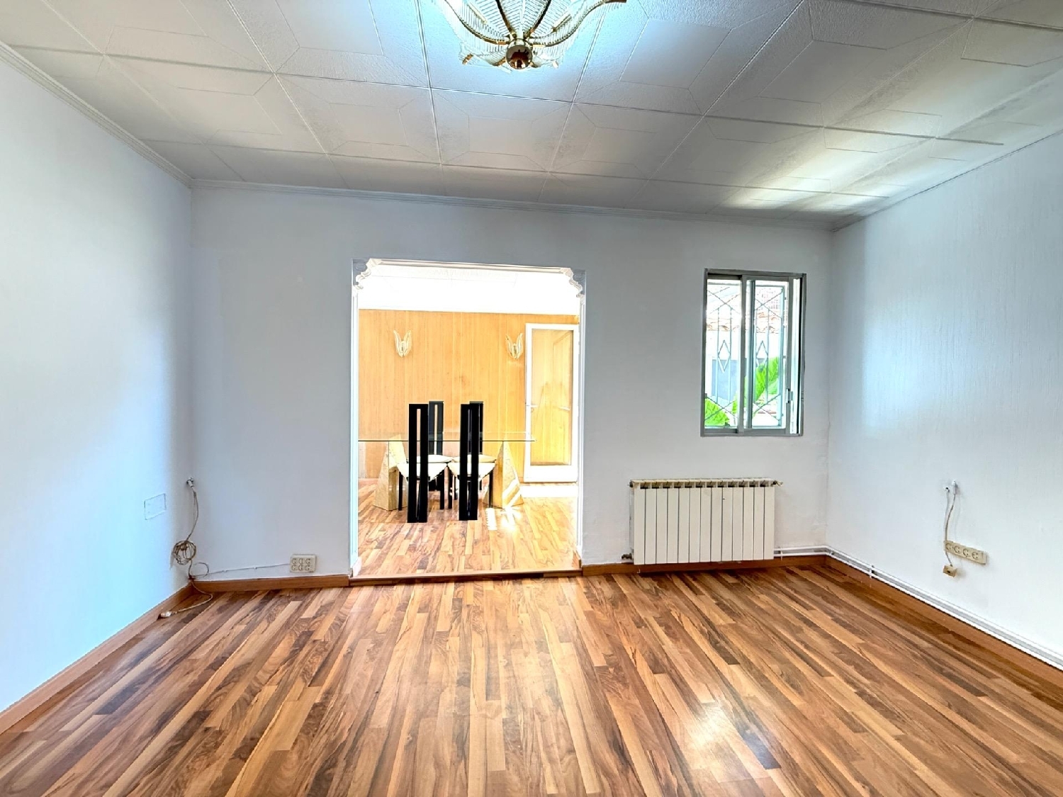 kaufen Haus Manresa Bages 8