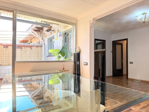 Manresa Bages Haus Bild 6305795