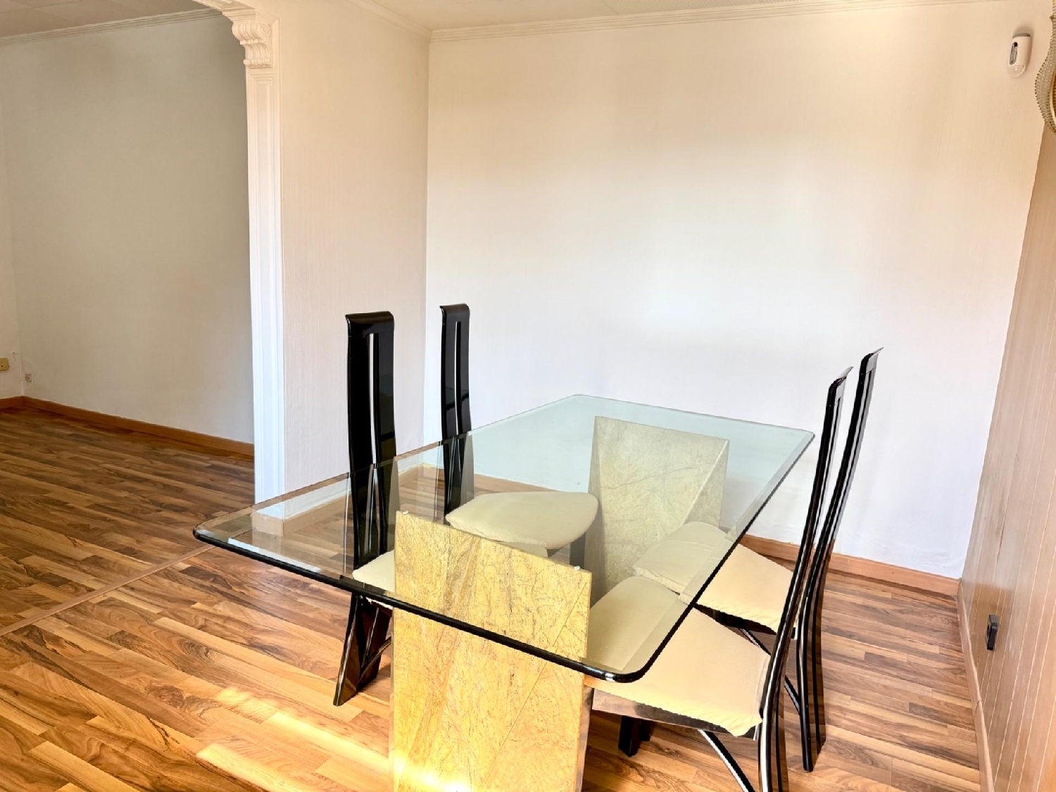  kaufen Haus Manresa Bages 5