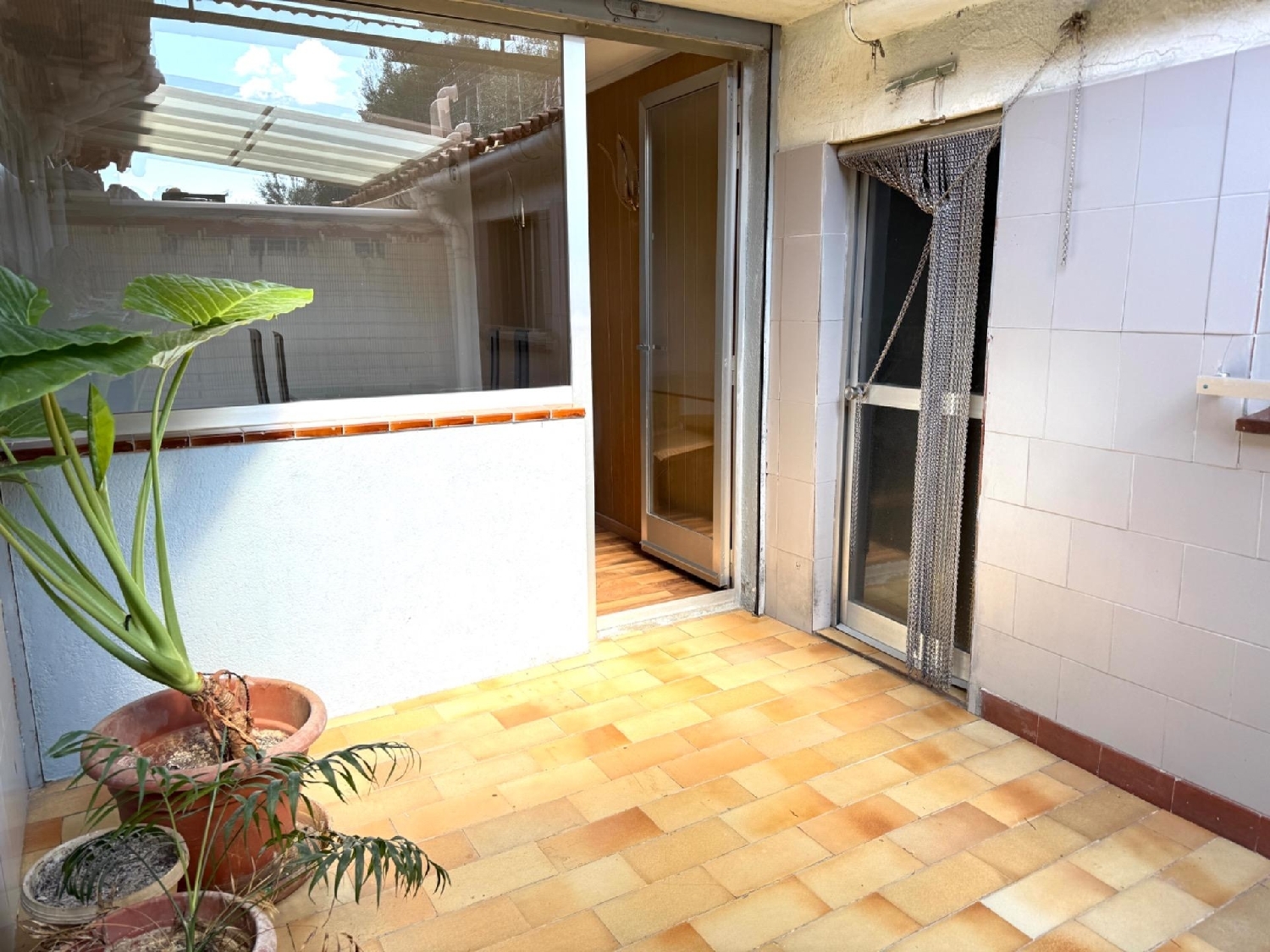  kaufen Haus Manresa Bages 3