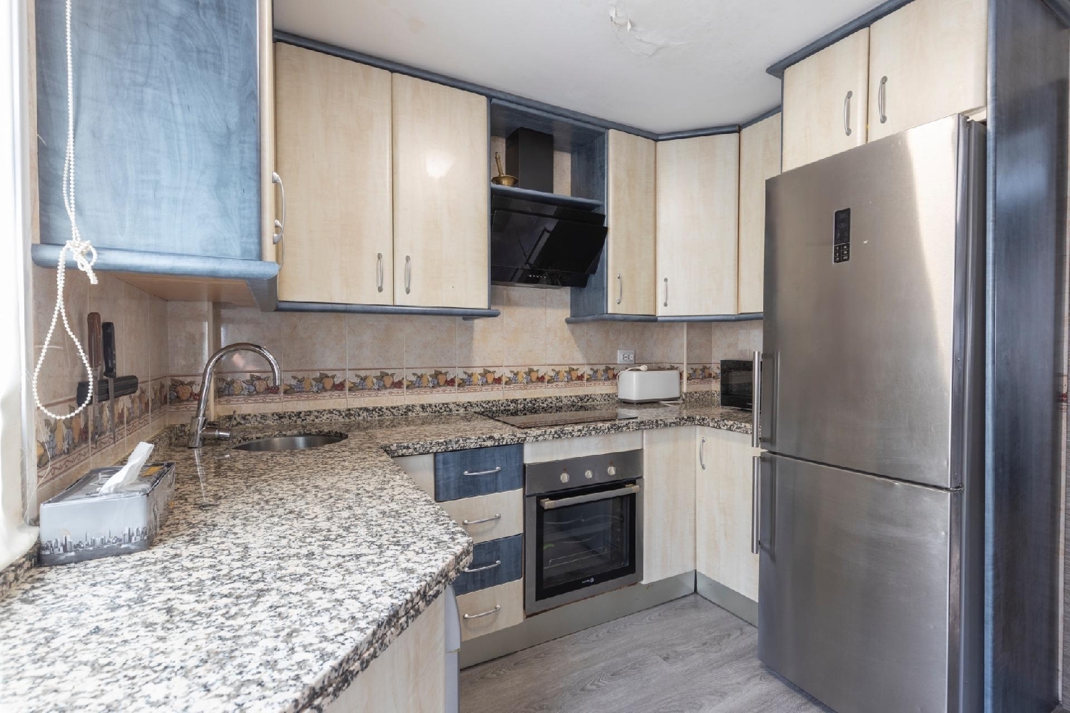 kaufen Haus Maracena Vega De Granada 7