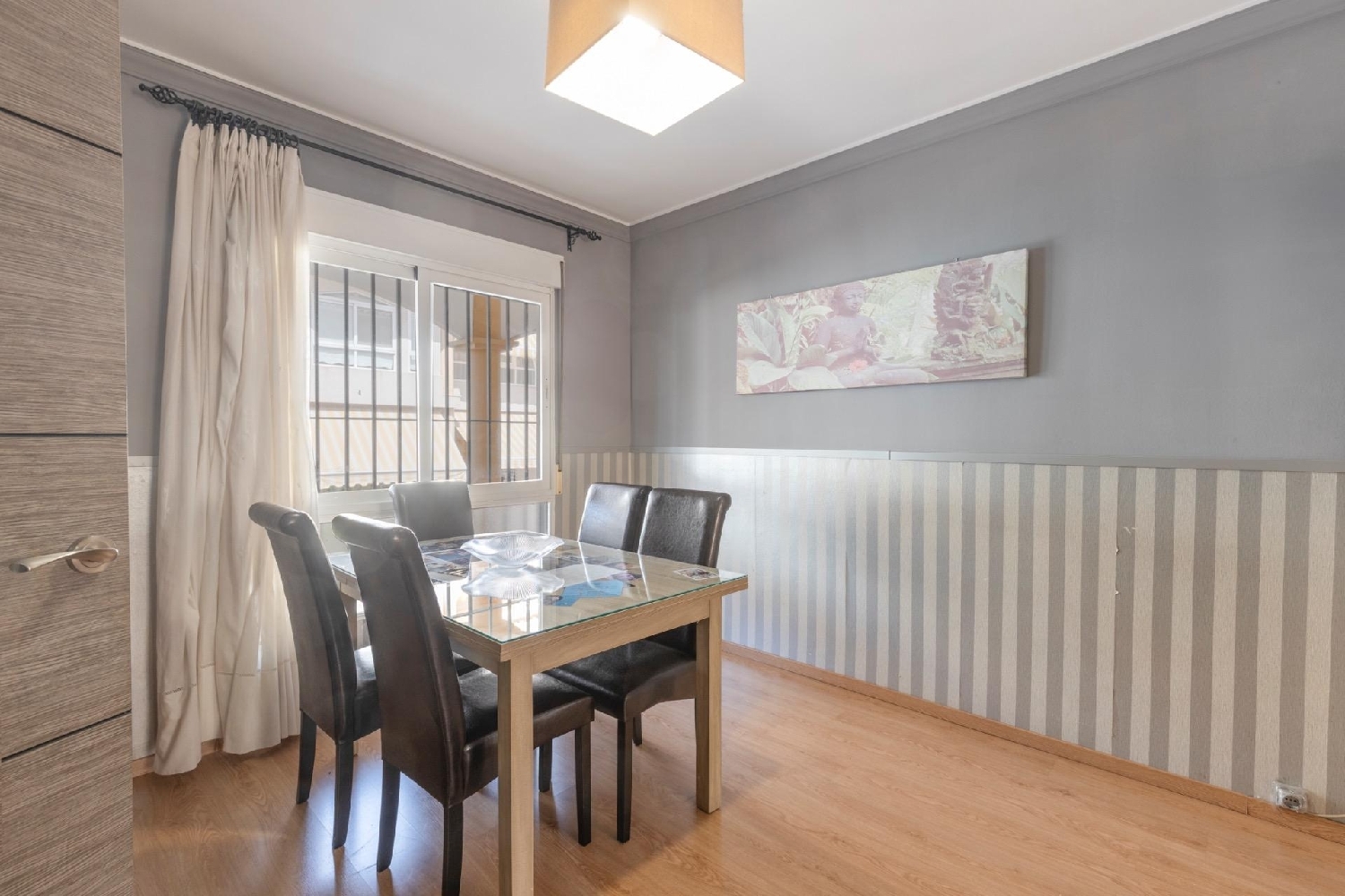 kaufen Haus Maracena Vega De Granada 6