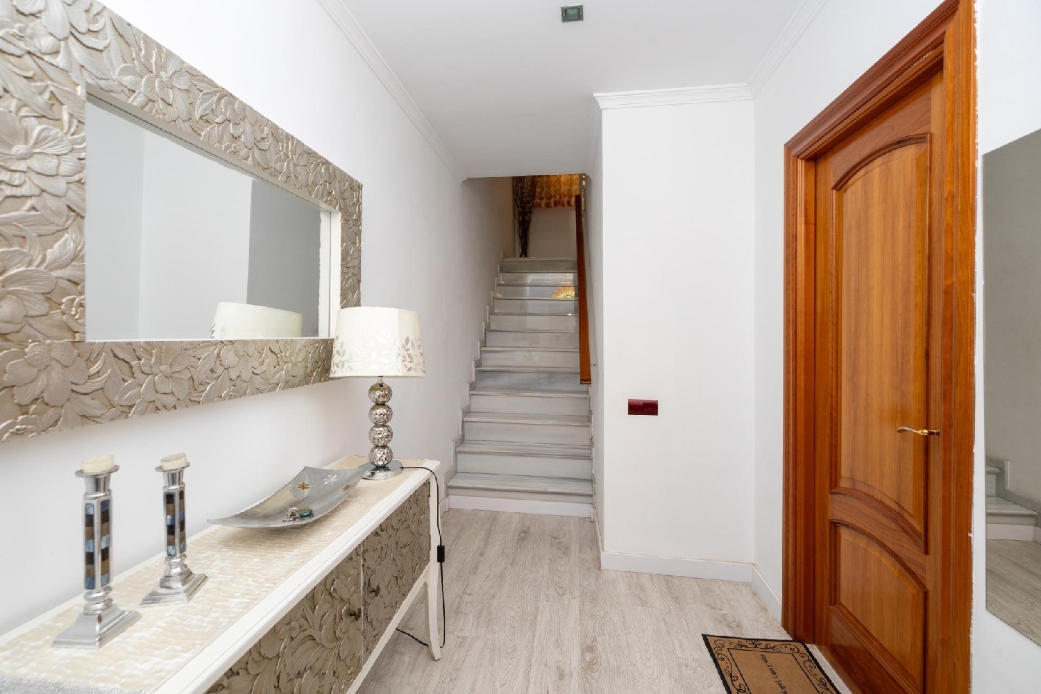  till salu hus Maracena Vega De Granada 4