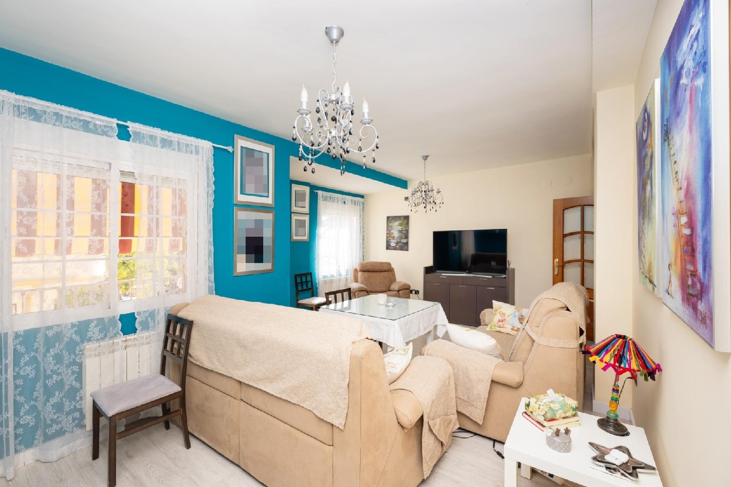  for sale house Maracena Vega De Granada 6