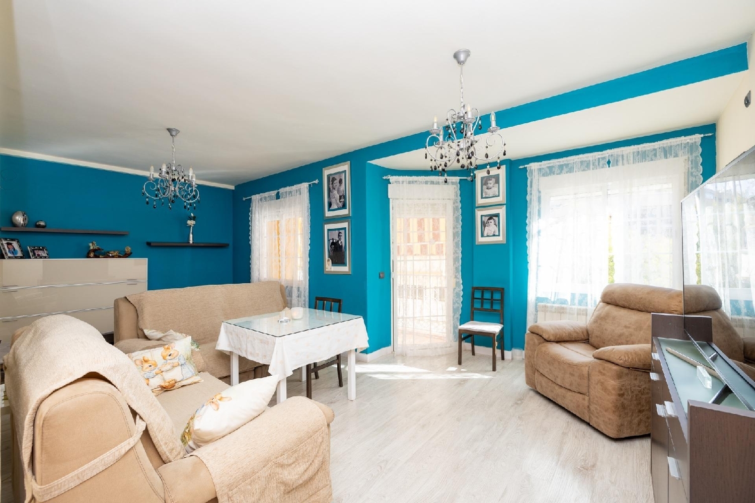  for sale house Maracena Vega De Granada 5