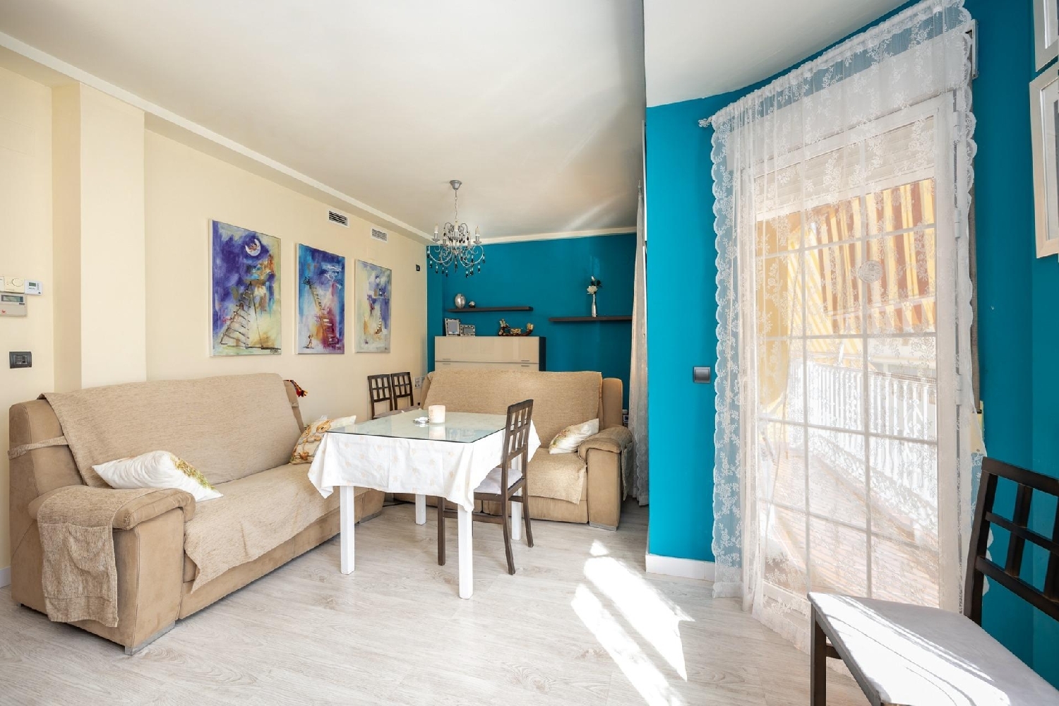  for sale house Maracena Vega De Granada 8