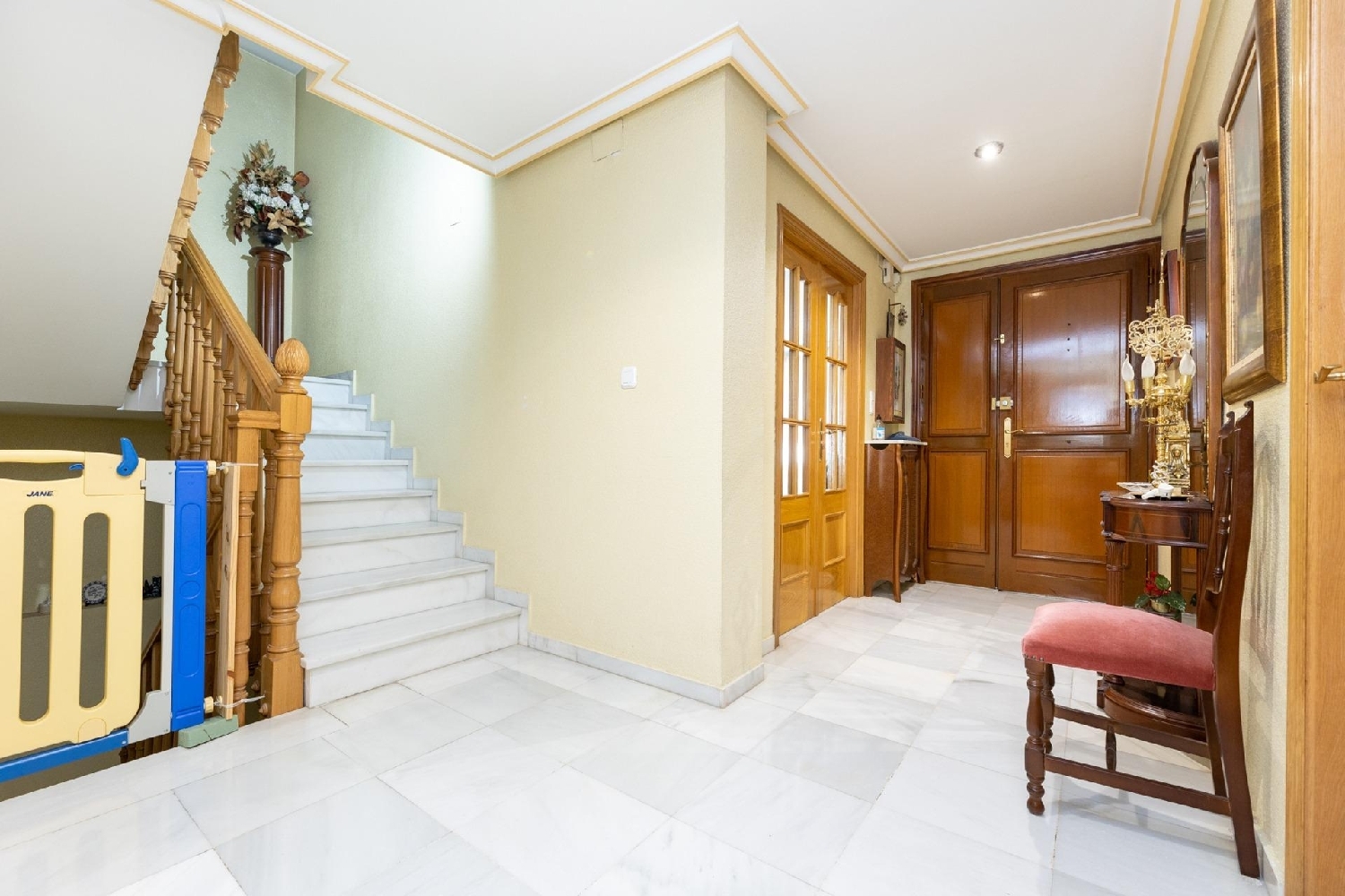 for sale house Maracena Vega De Granada 3