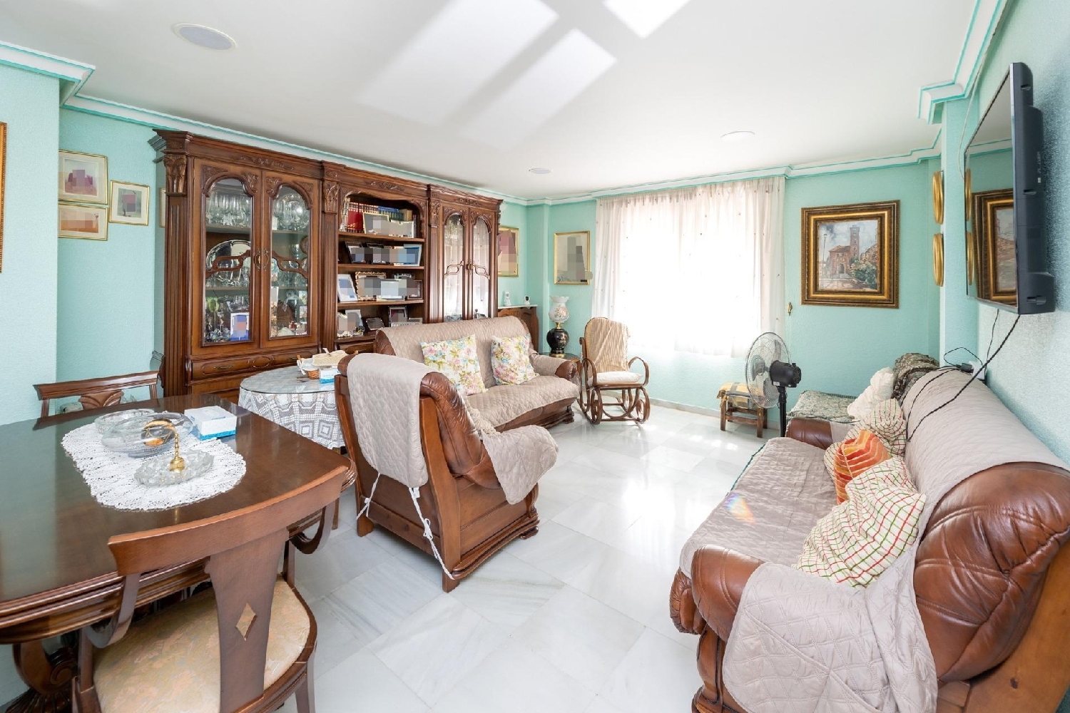 for sale house Maracena Vega De Granada 4