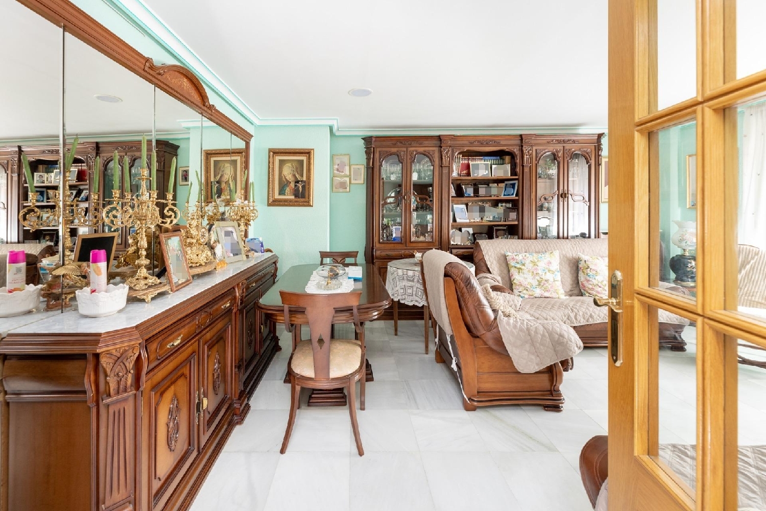 for sale house Maracena Vega De Granada 6