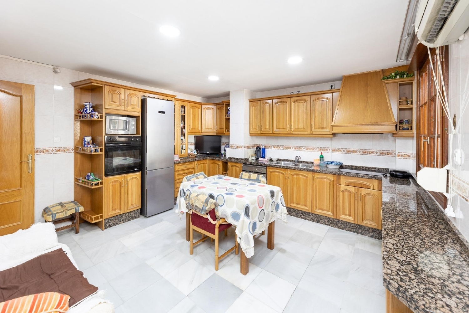 for sale house Maracena Vega De Granada 8
