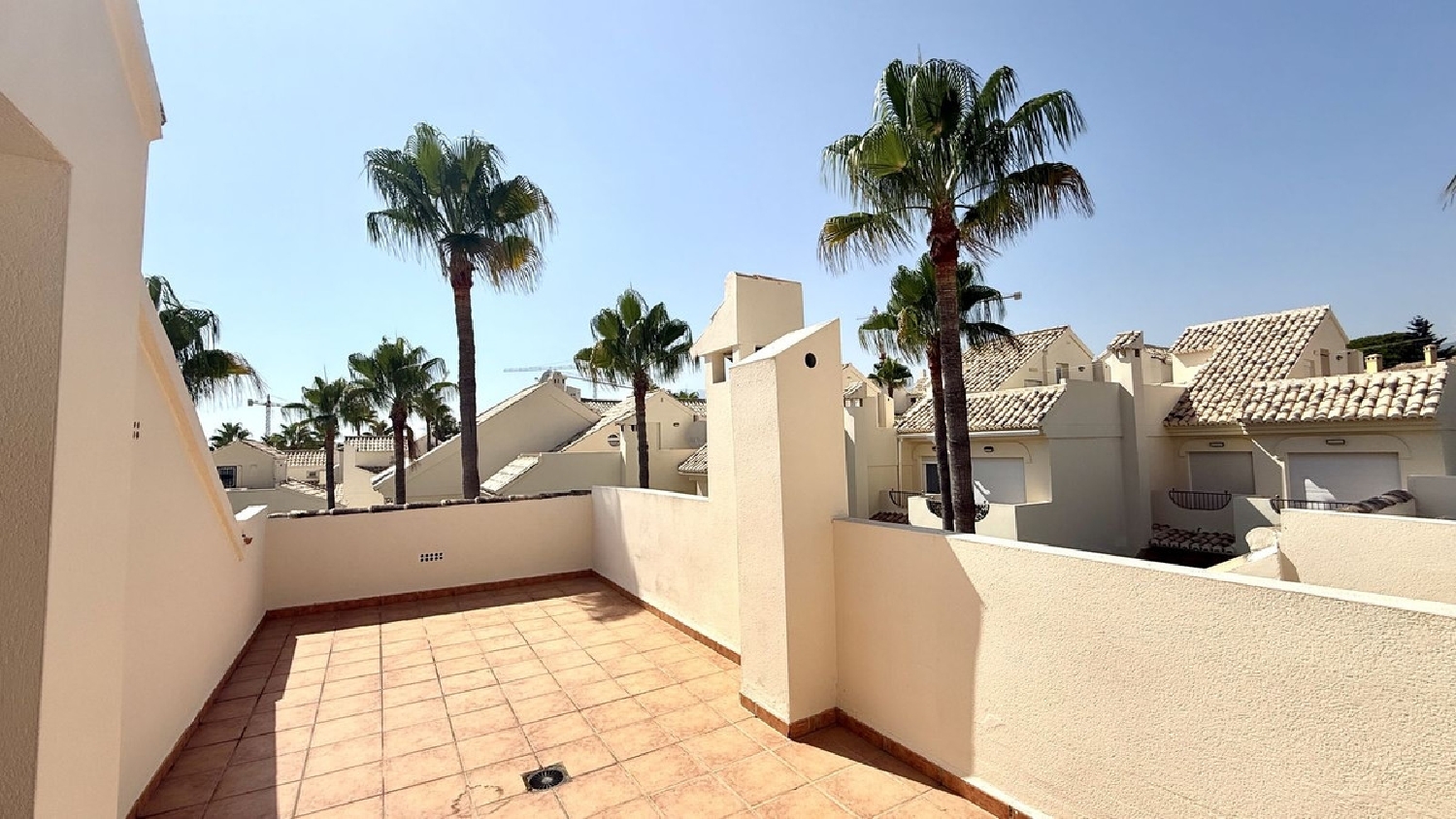  kaufen Haus Marbella Costa Noroeste 5