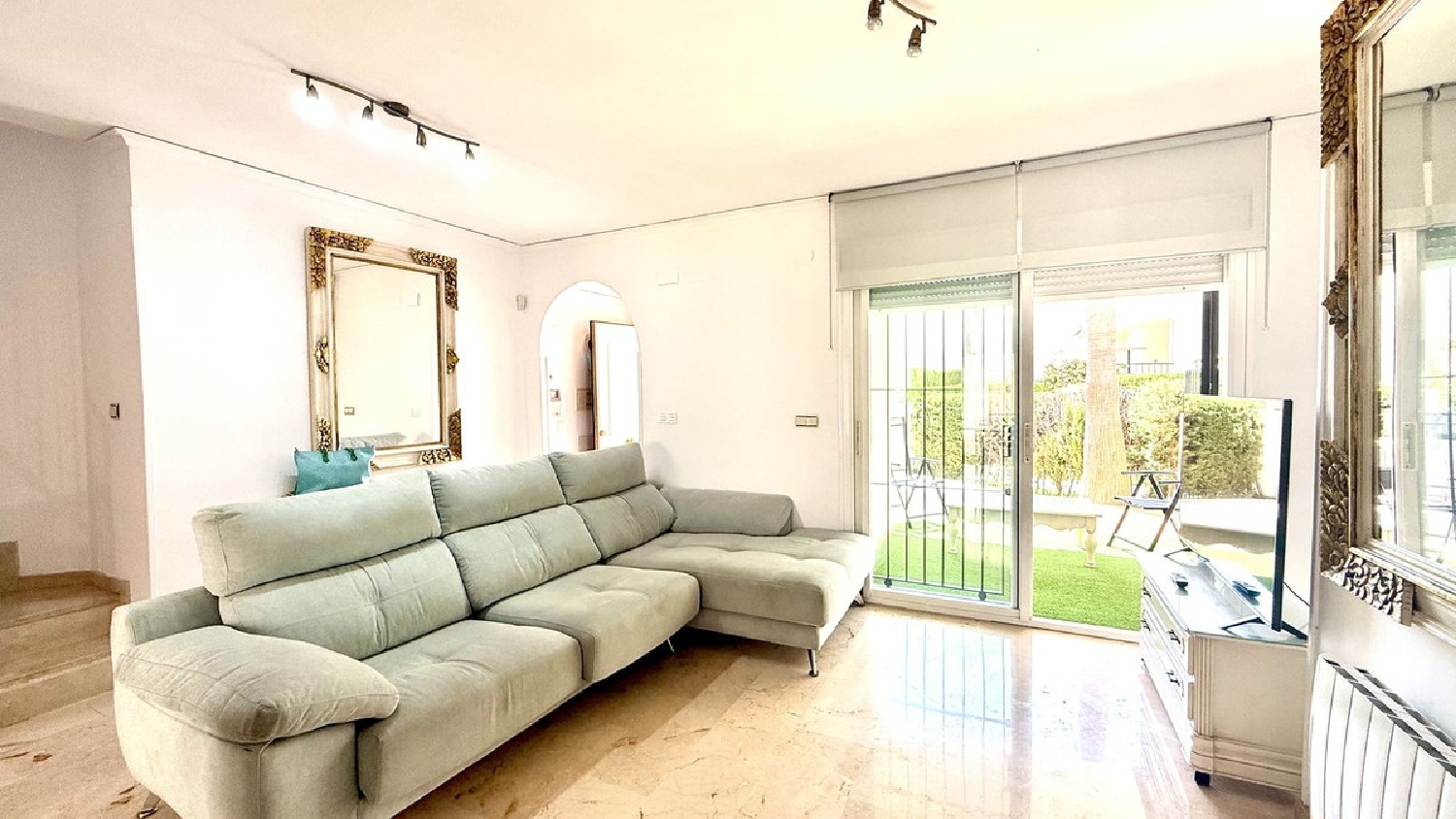  kaufen Haus Marbella Costa Noroeste 7