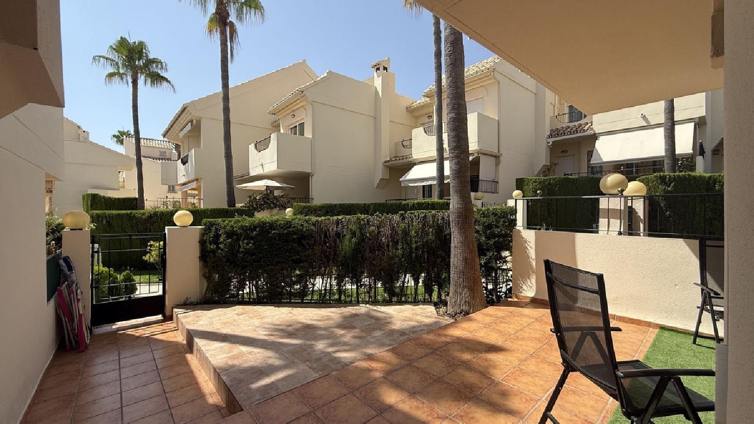  kaufen Haus Marbella Costa Noroeste 6