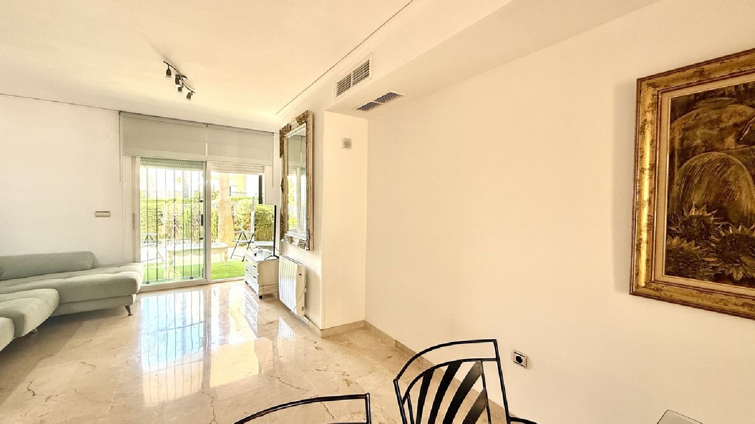  kaufen Haus Marbella Costa Noroeste 8