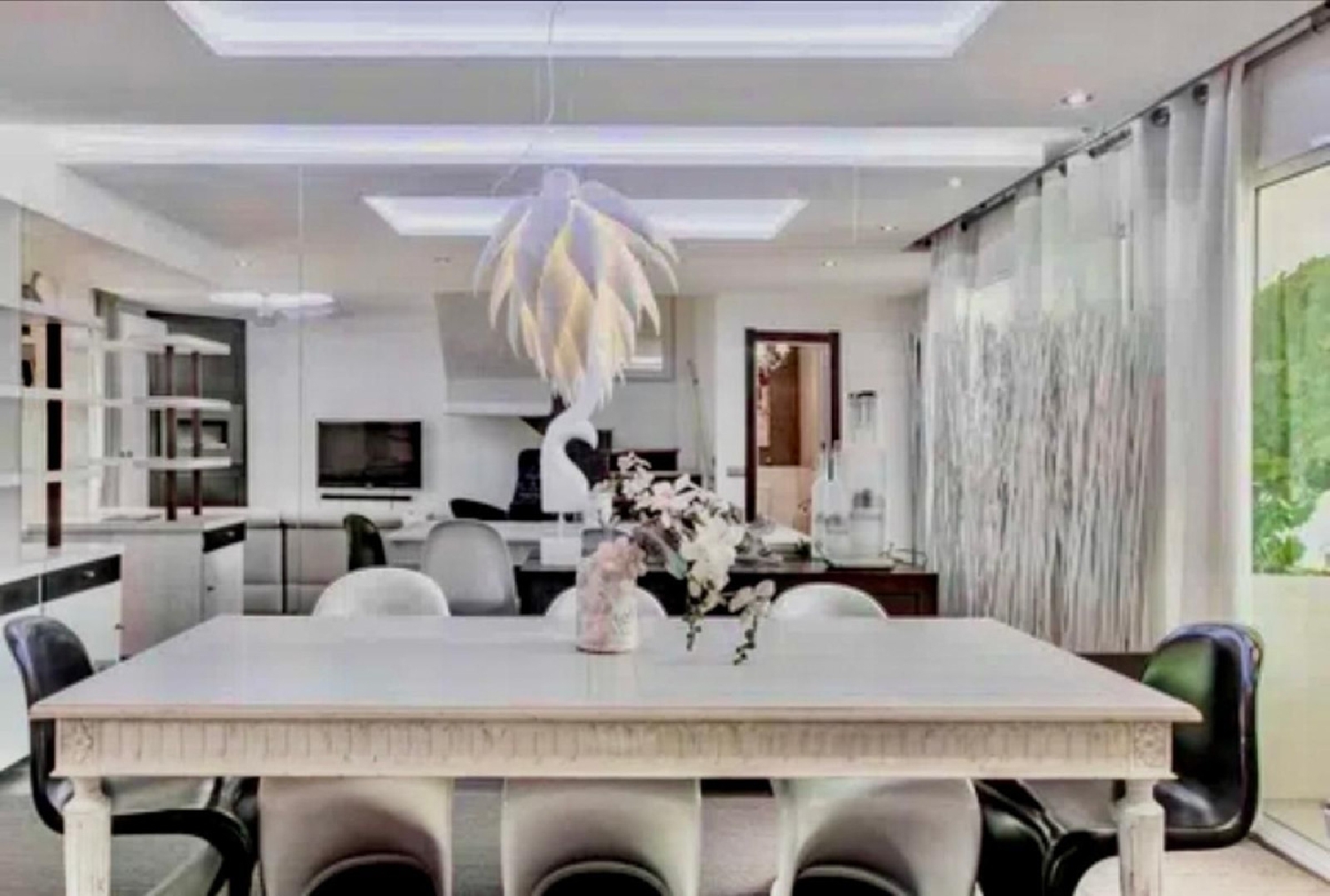  kaufen Haus Marbella Costa Noroeste 7
