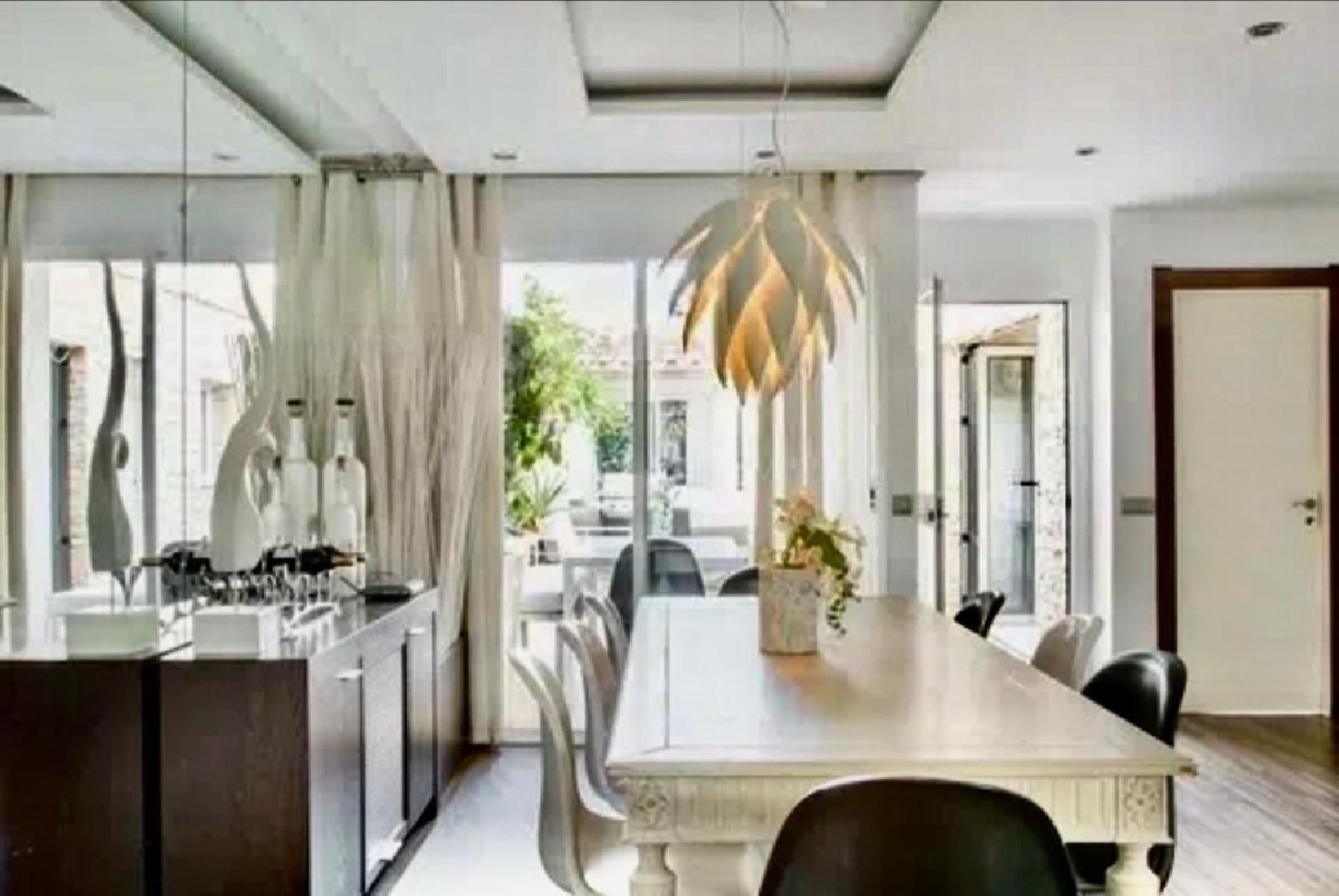 kaufen Haus Marbella Costa Noroeste 8