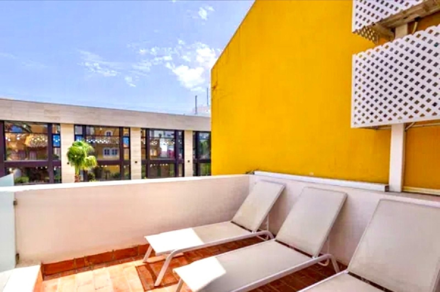  kaufen Haus Marbella Costa Noroeste 6