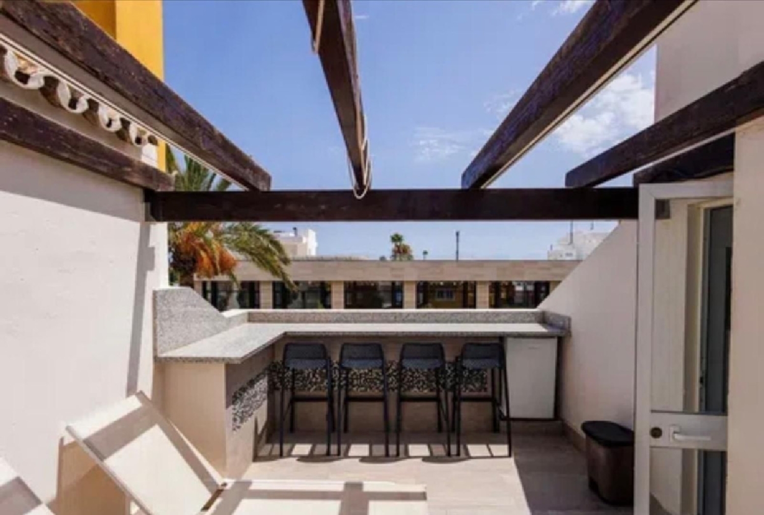 kaufen Haus Marbella Costa Noroeste 3