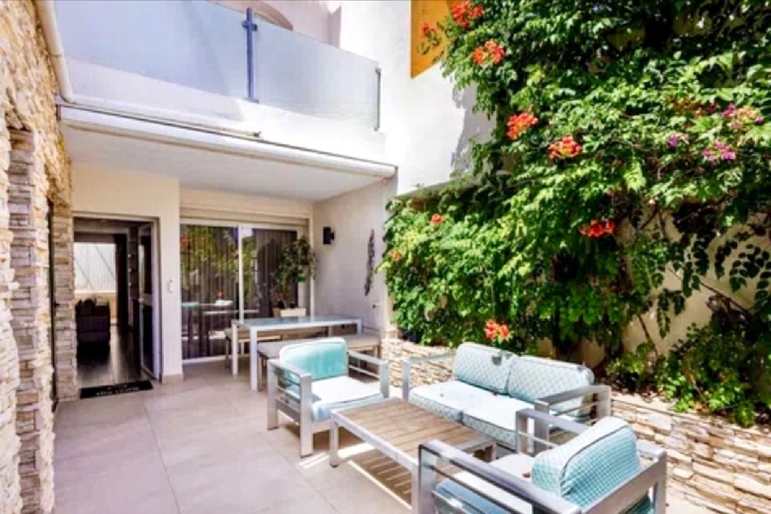 kaufen Haus Marbella Costa Noroeste 2