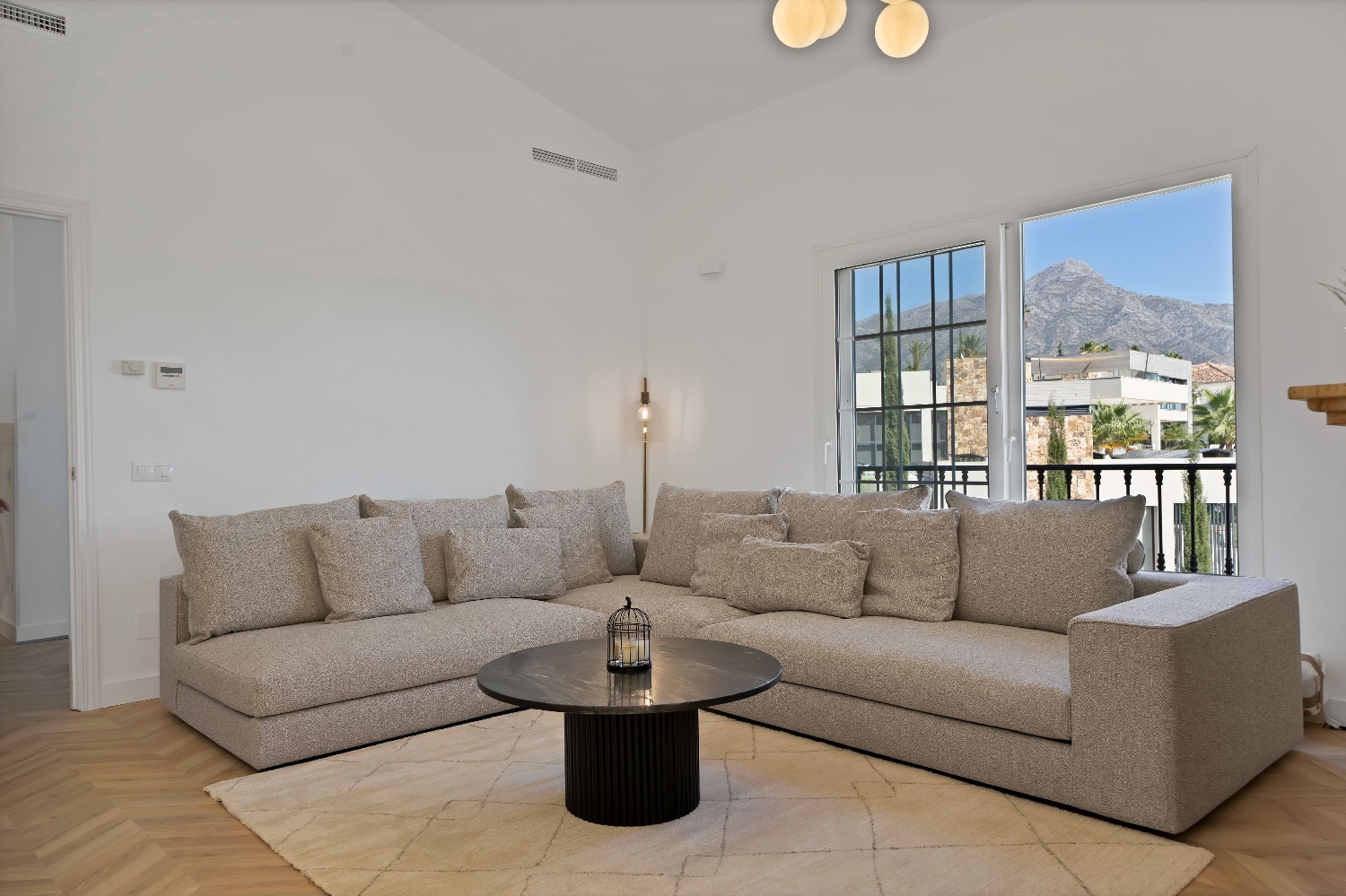  kaufen Haus Marbella Costa Noroeste 7