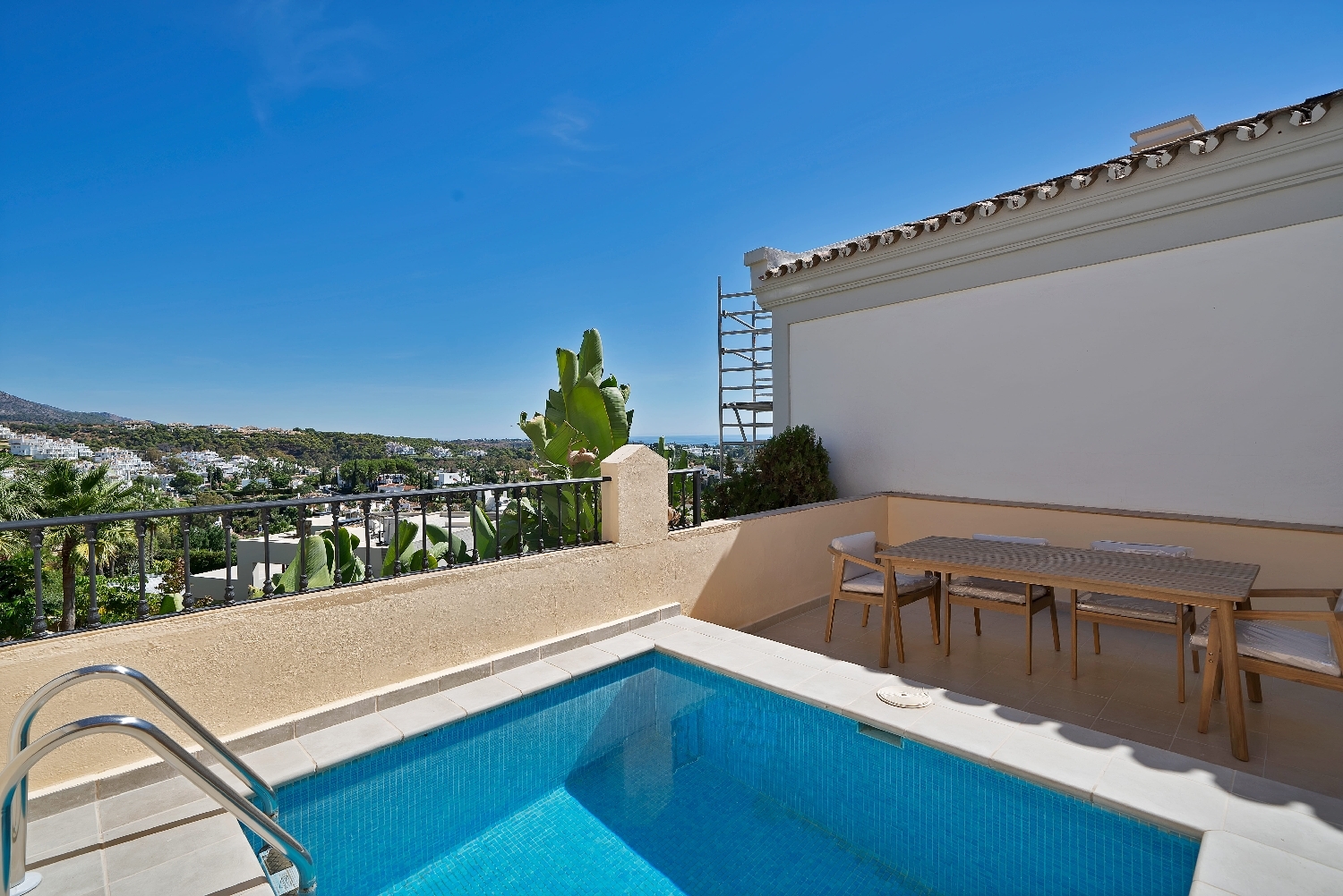  kaufen Haus Marbella Costa Noroeste 4