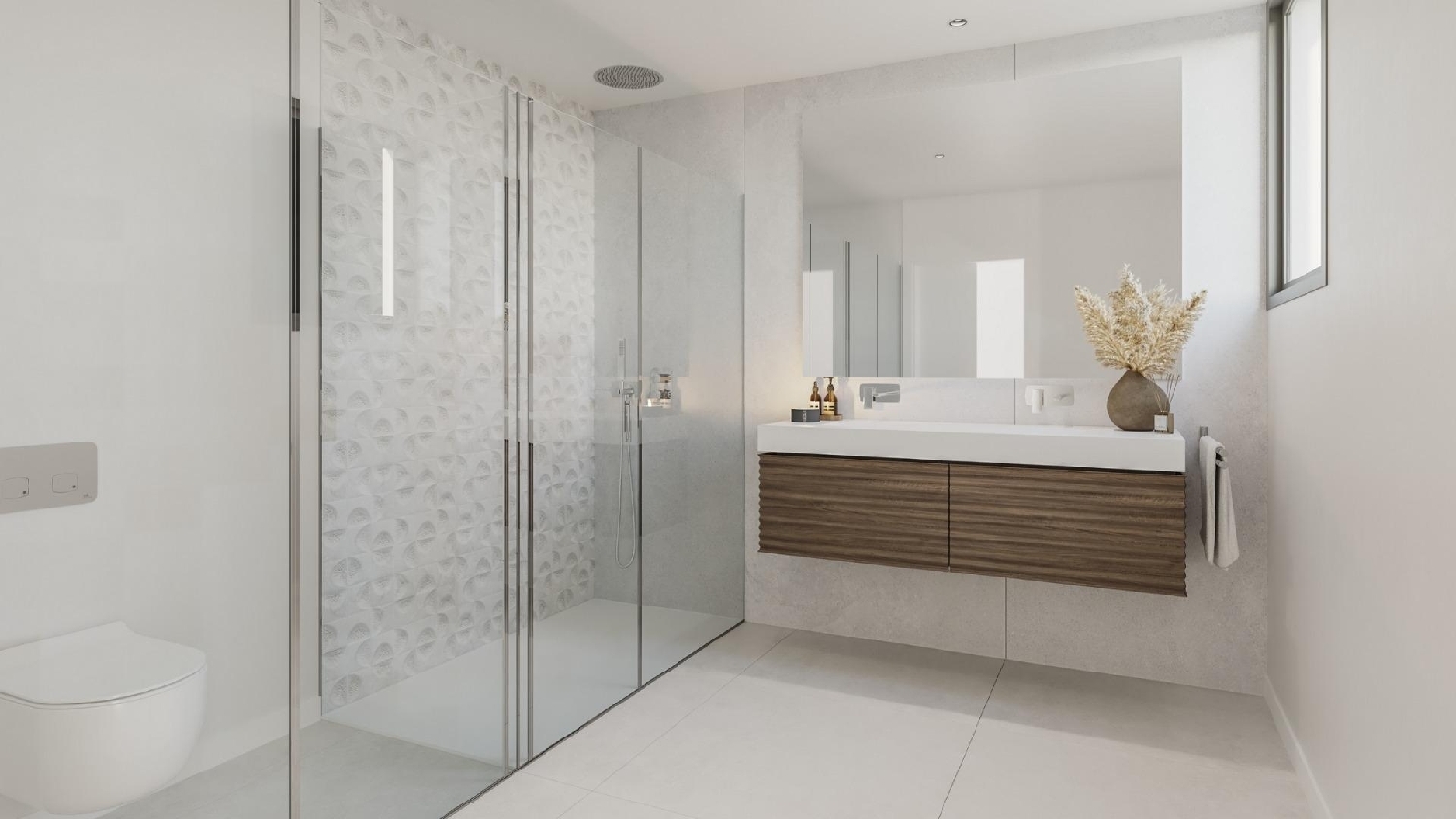  kaufen Haus Marbella Costa Noroeste 6