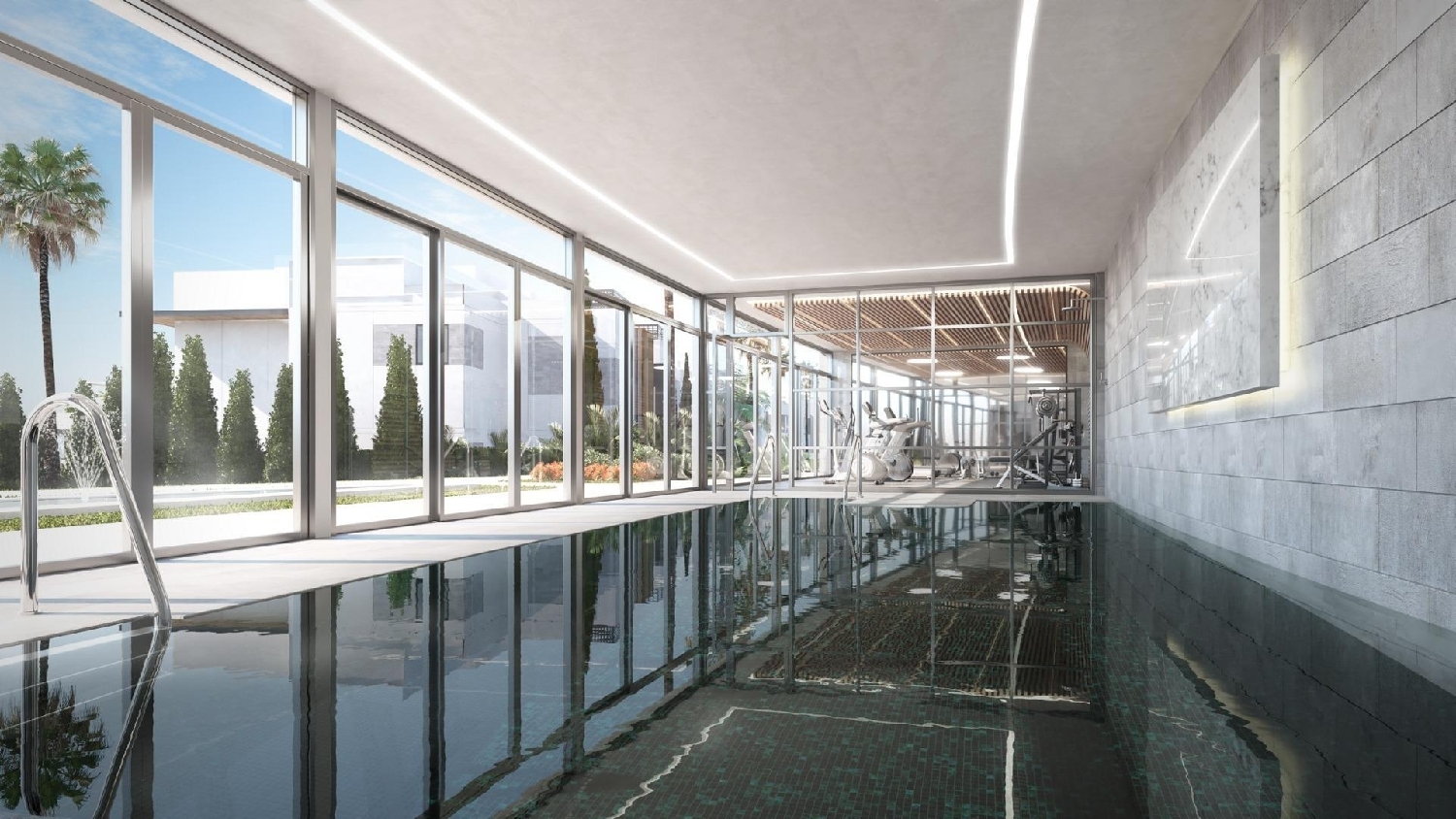  kaufen Haus Marbella Costa Noroeste 12