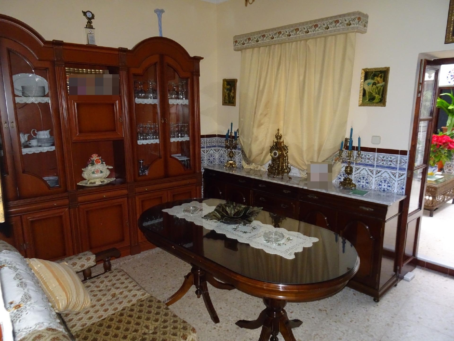 à vendre maison Marchena Campiña De Morón Y Marchena 3