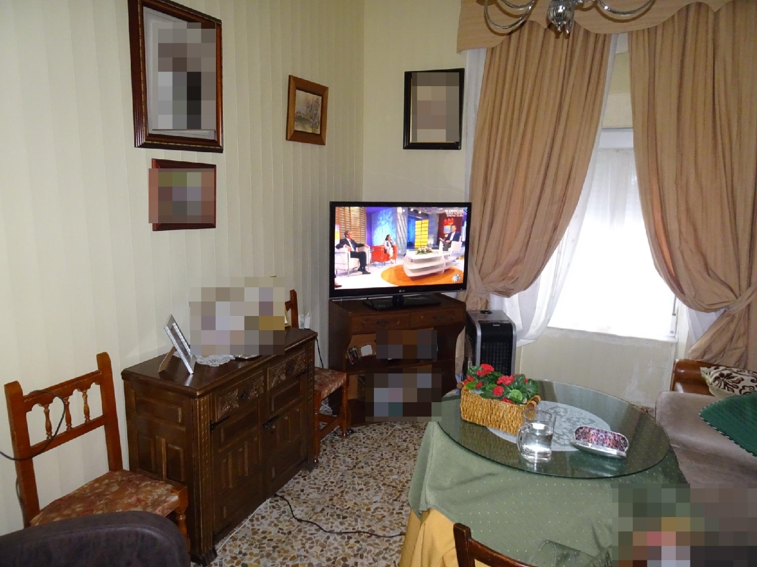  à vendre maison Marchena Campiña De Morón Y Marchena 4