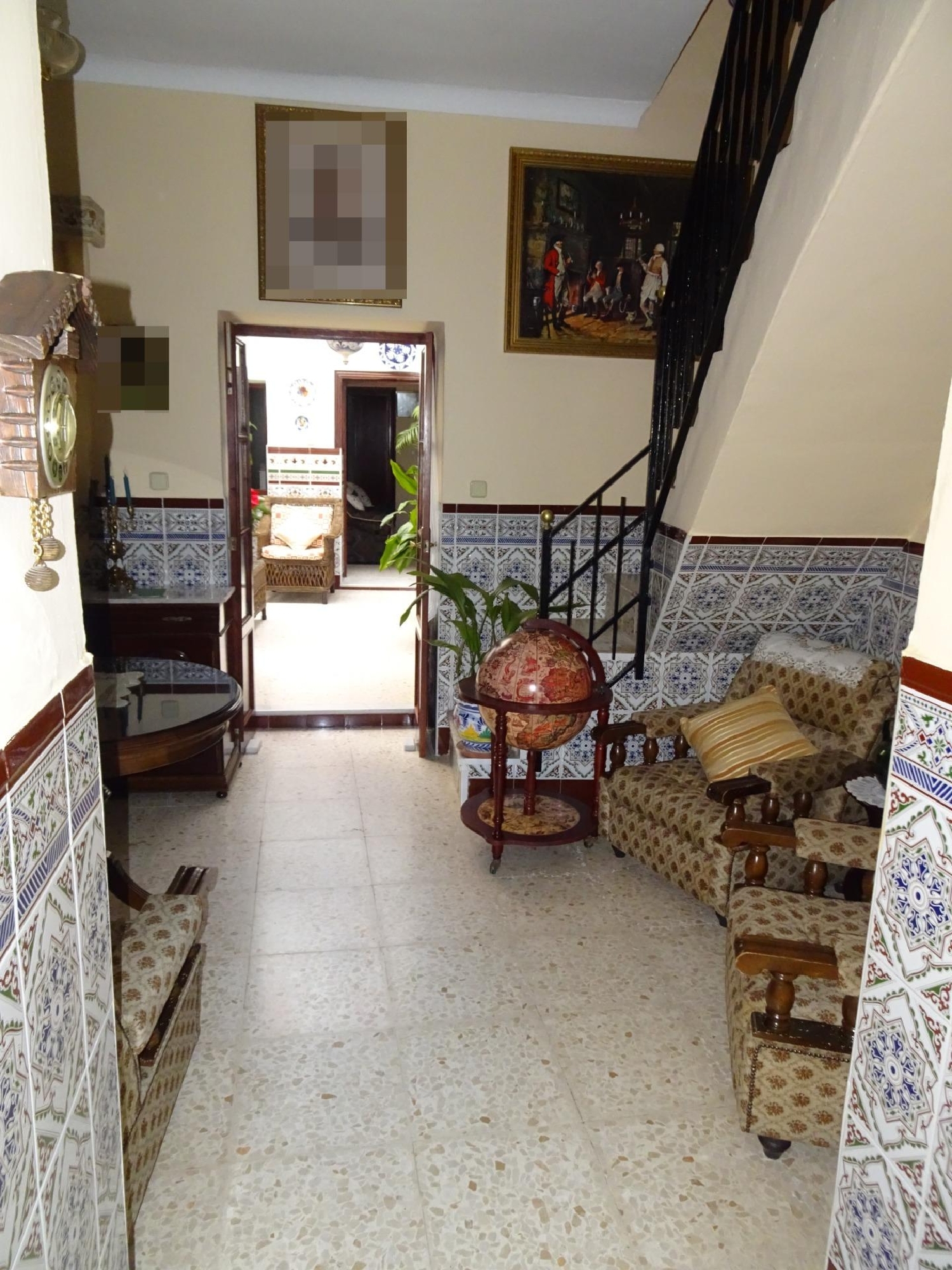 à vendre maison Marchena Campiña De Morón Y Marchena 2