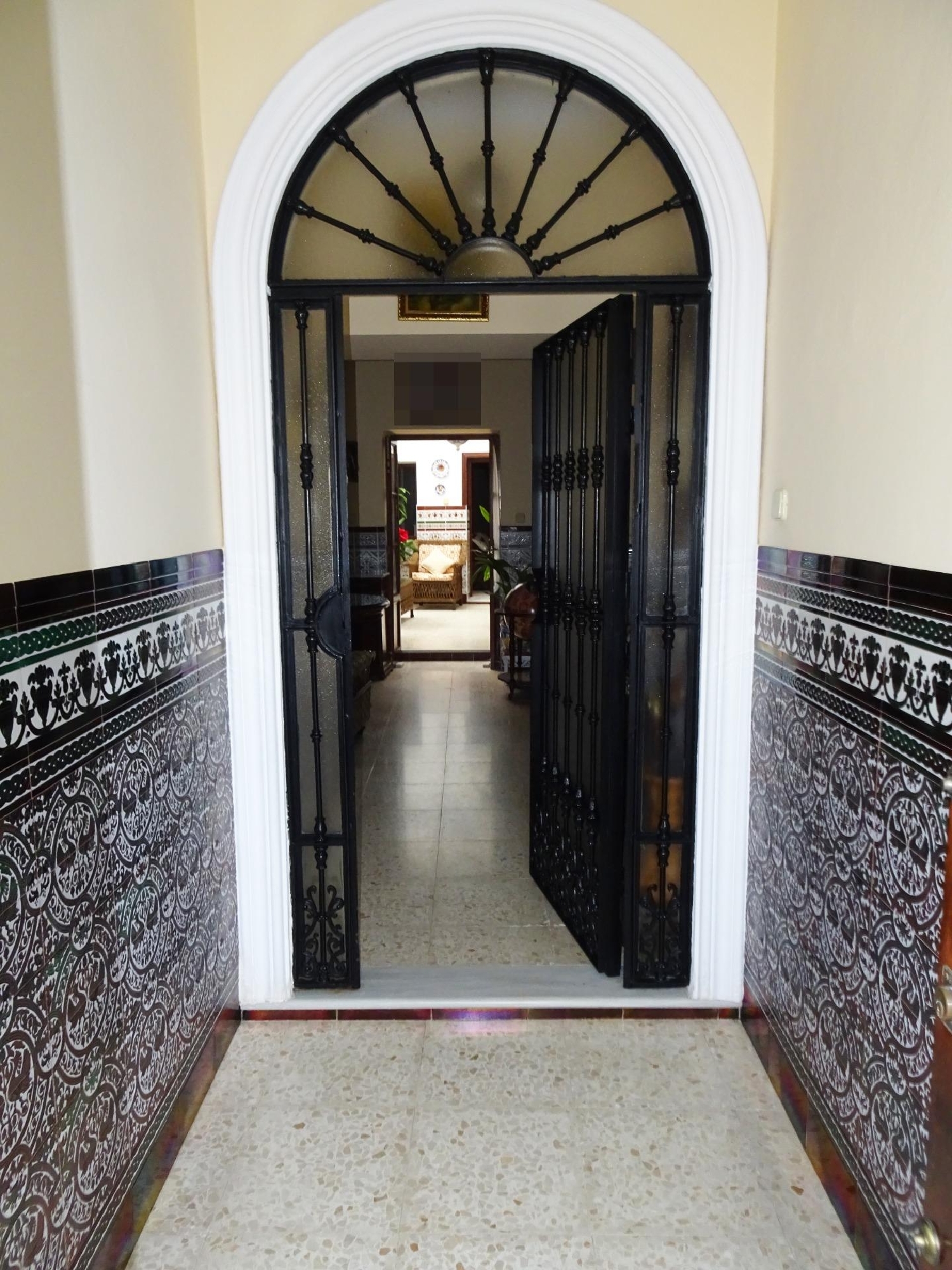  à vendre maison Marchena Campiña De Morón Y Marchena 1