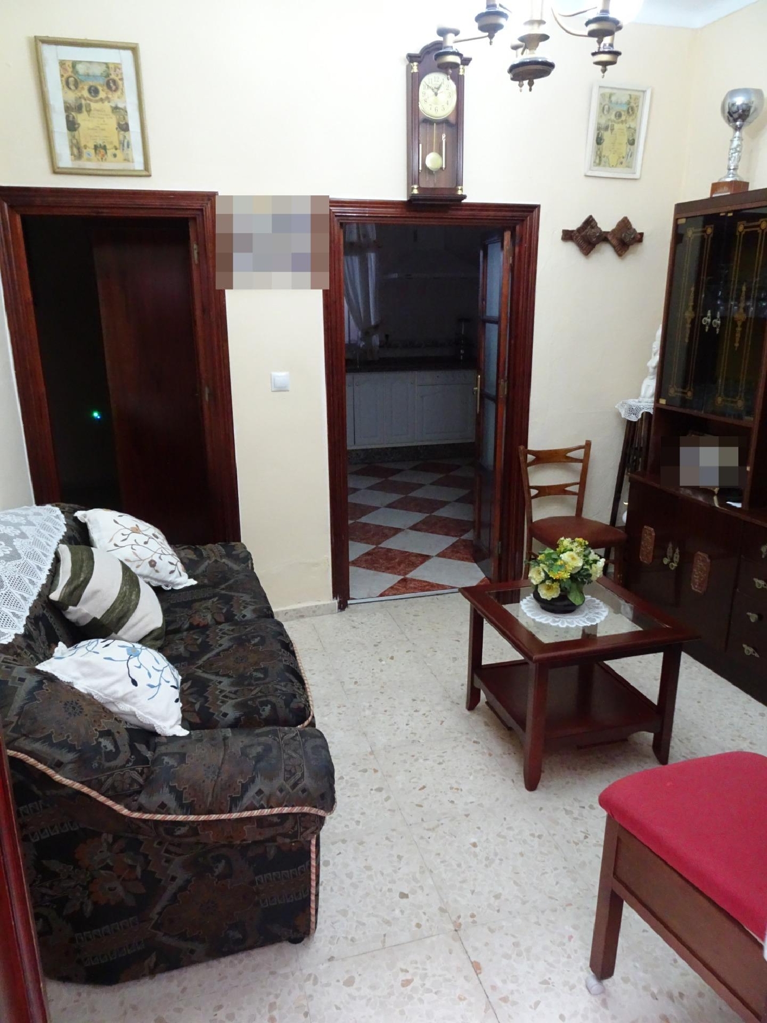  à vendre maison Marchena Campiña De Morón Y Marchena 8