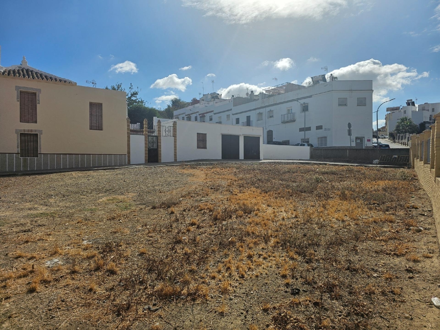 kaufen Haus Marchena Campiña De Morón Y Marchena 5