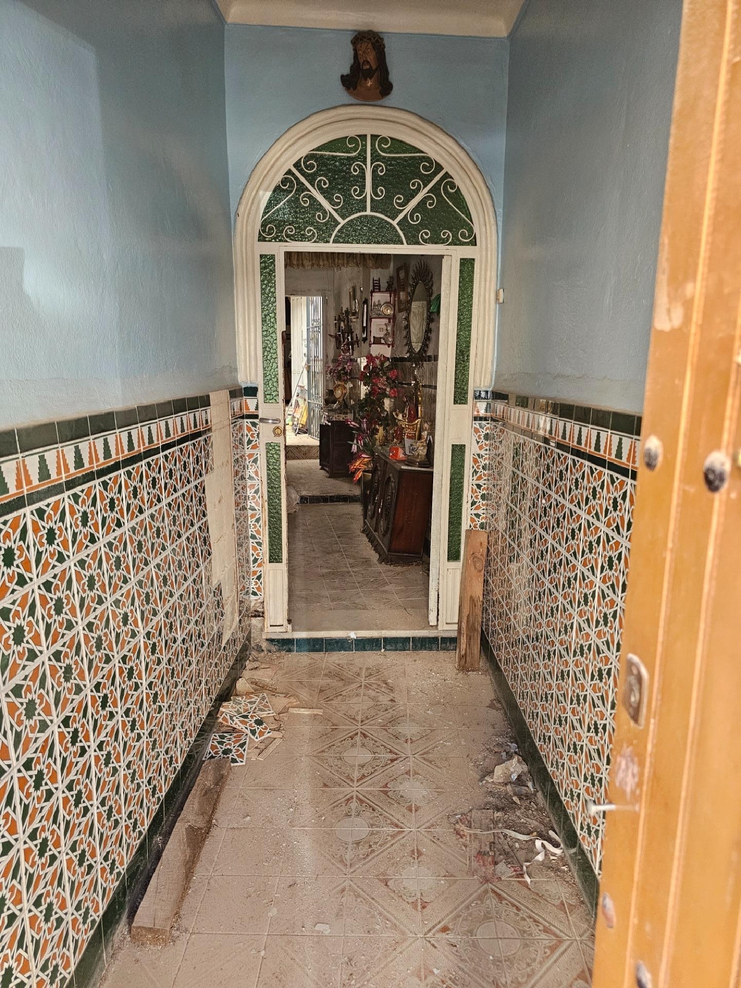  for sale house Marchena Campiña De Morón Y Marchena 2