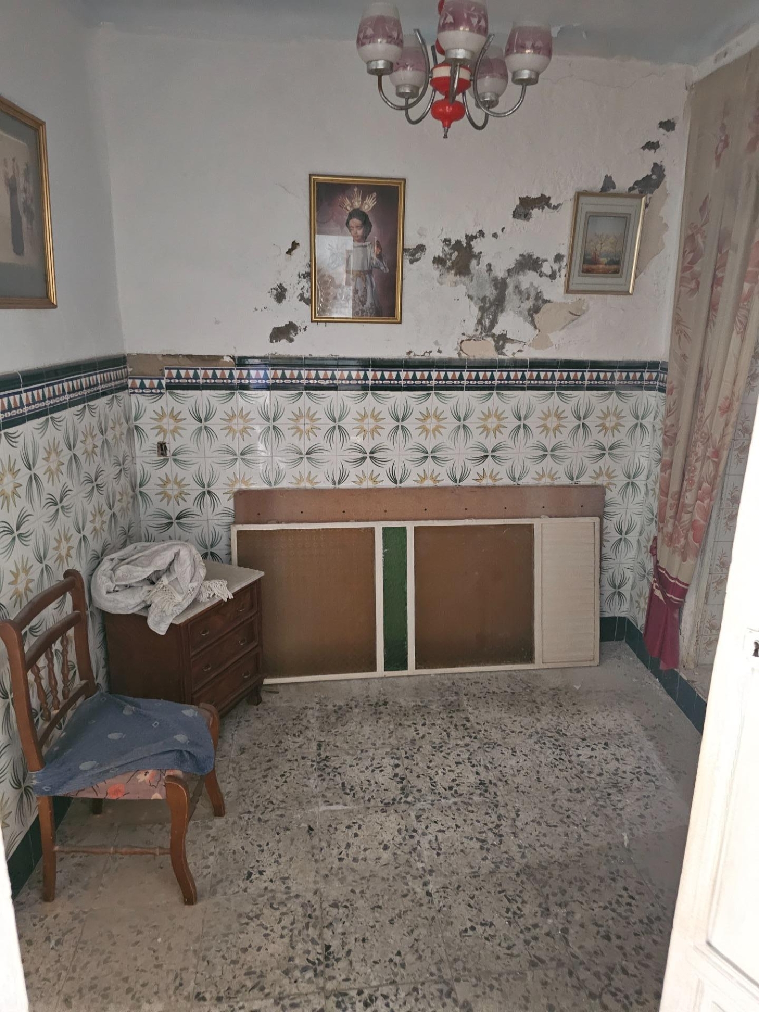  for sale house Marchena Campiña De Morón Y Marchena 4