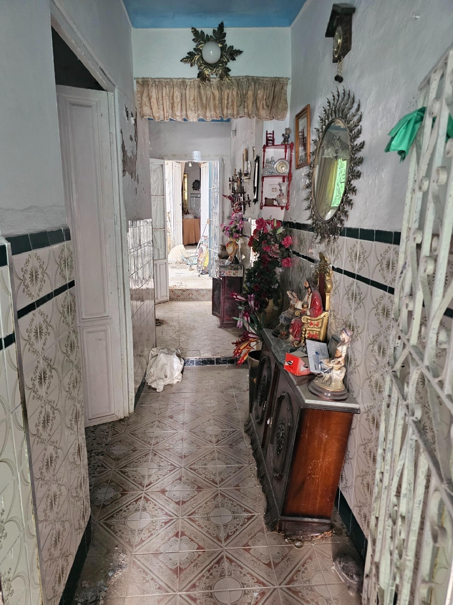  for sale house Marchena Campiña De Morón Y Marchena 3