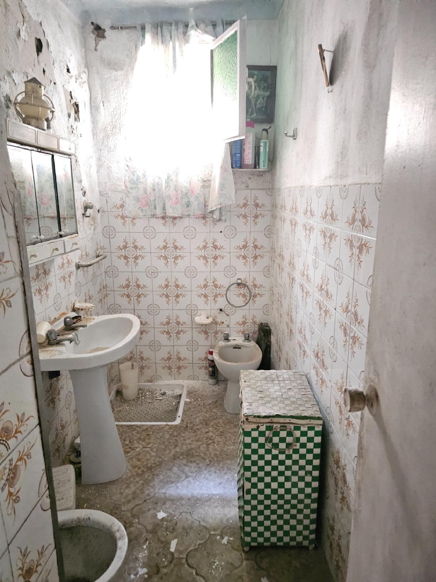  for sale house Marchena Campiña De Morón Y Marchena 7