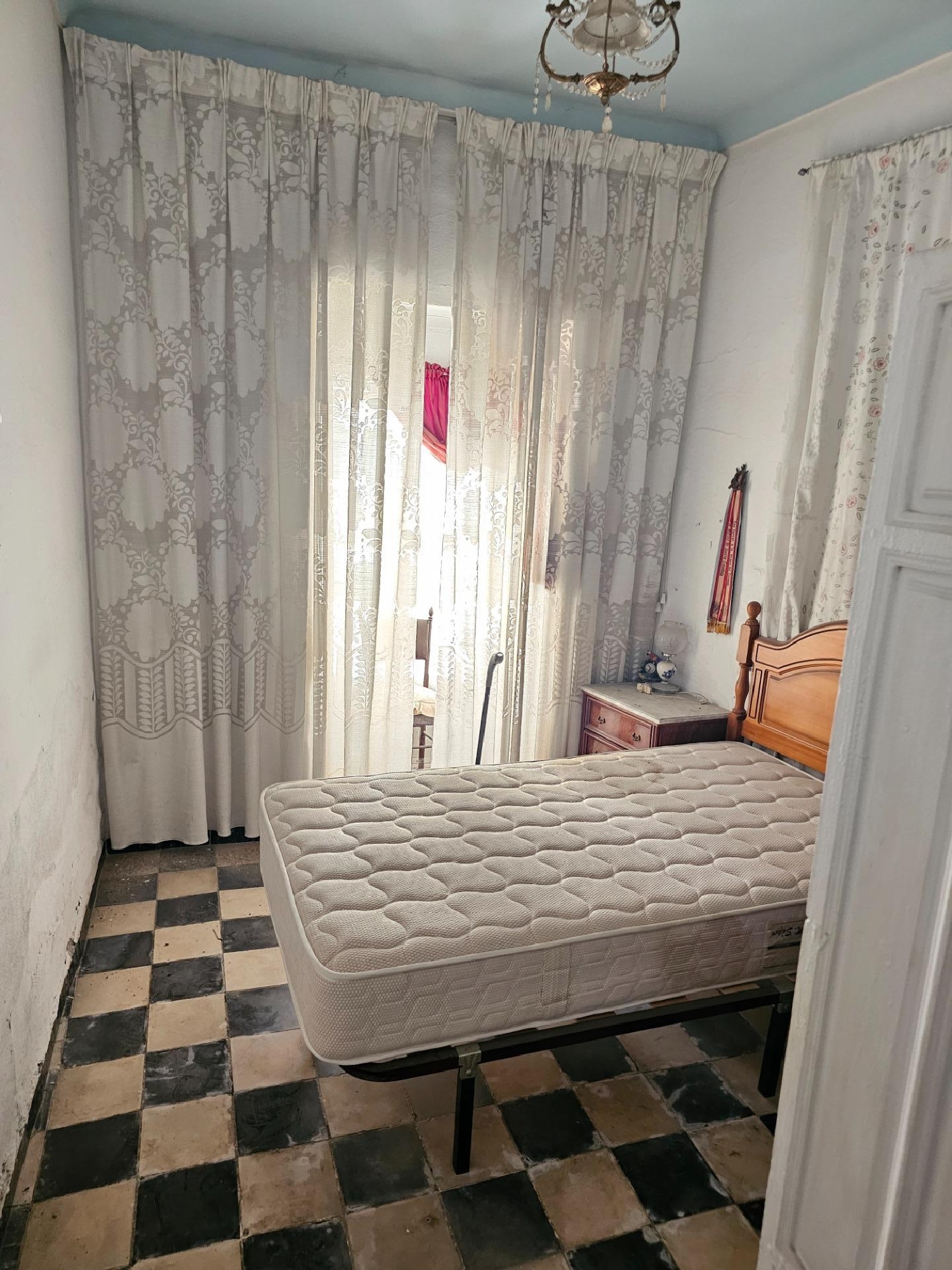  for sale house Marchena Campiña De Morón Y Marchena 5