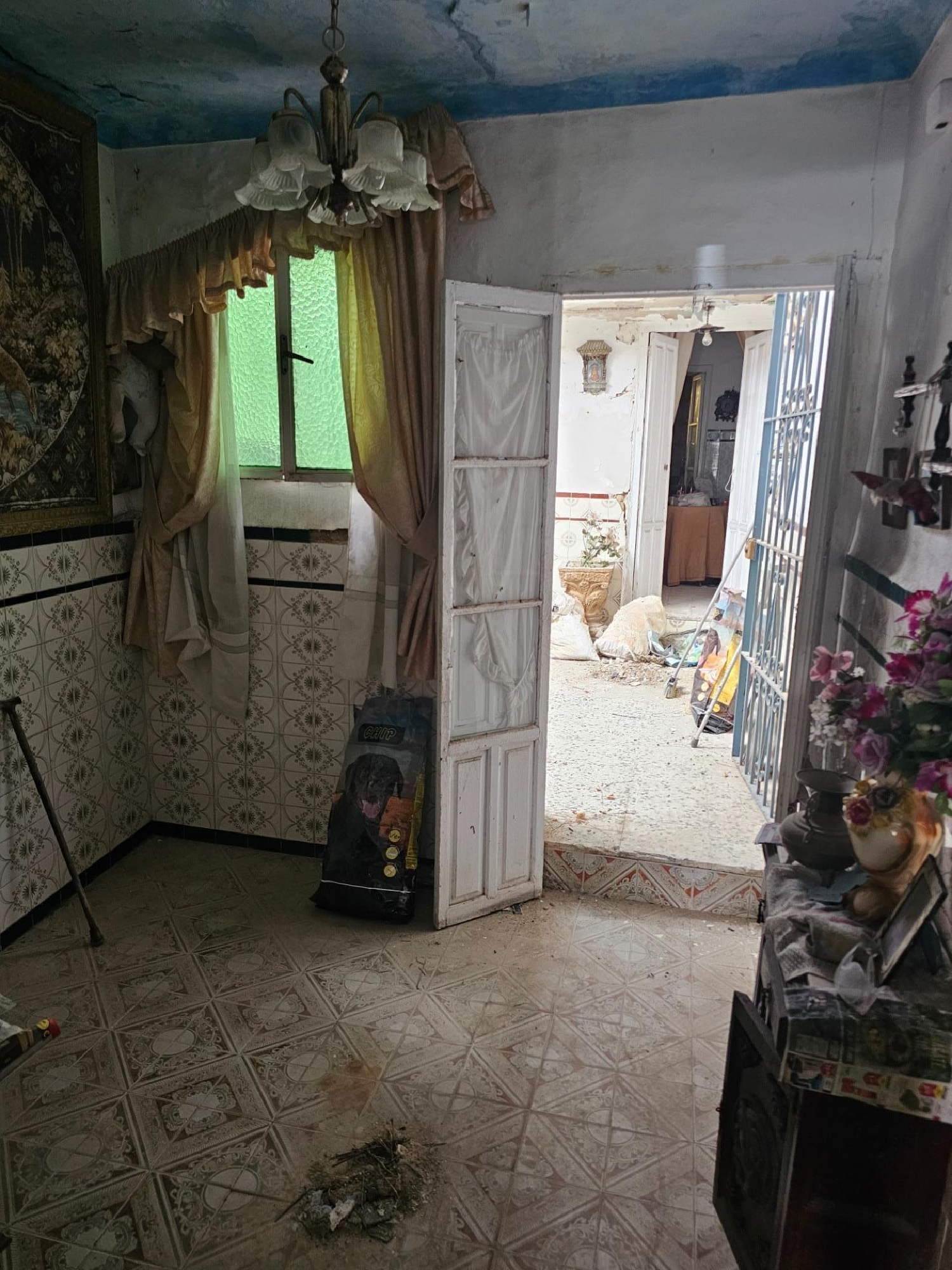  for sale house Marchena Campiña De Morón Y Marchena 8