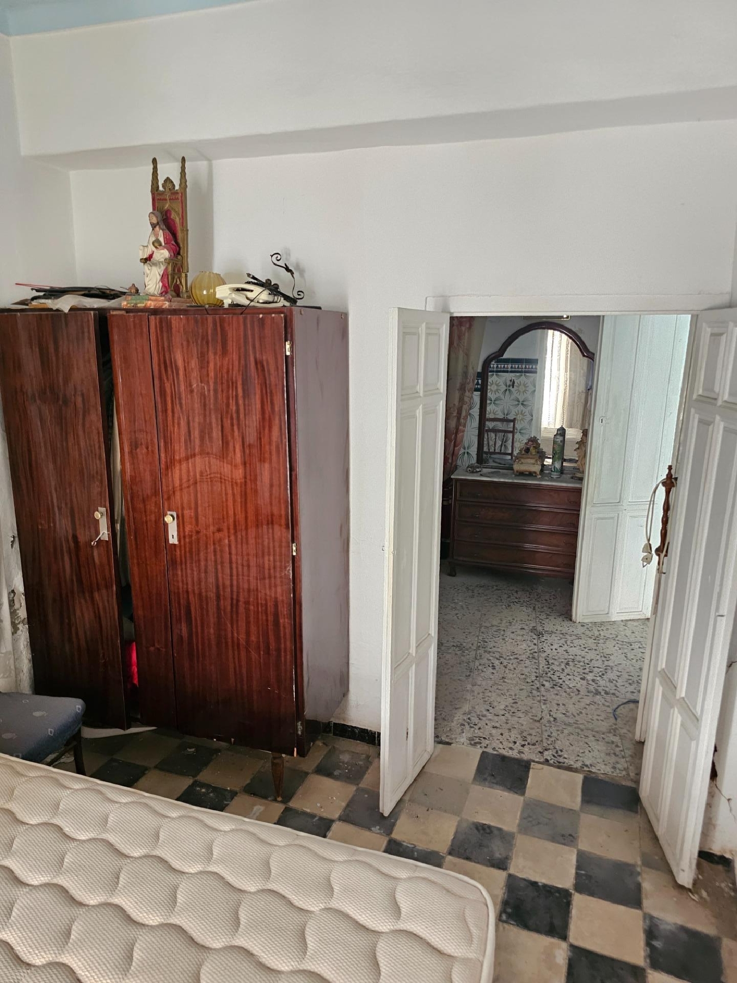  for sale house Marchena Campiña De Morón Y Marchena 6