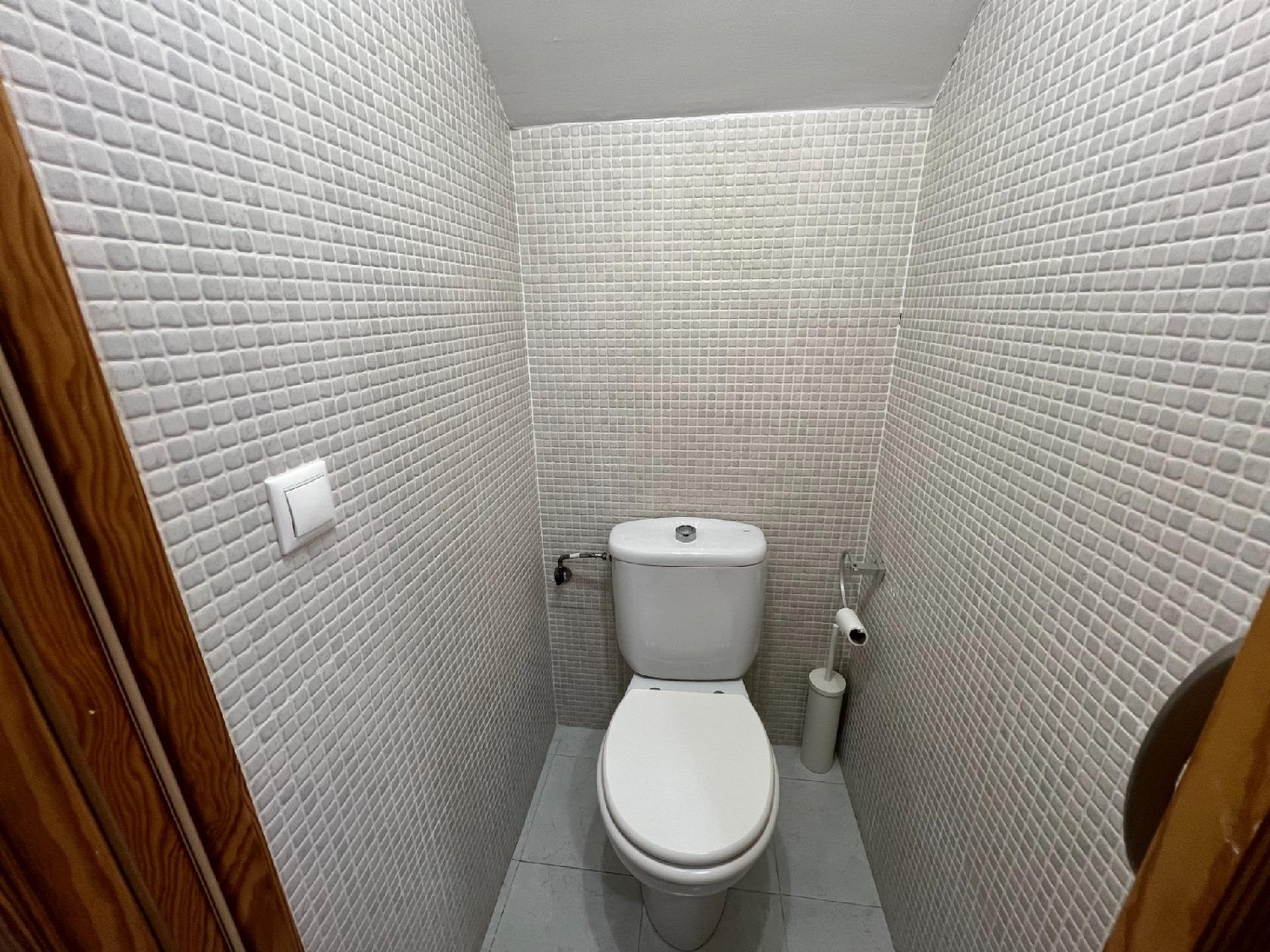  for sale house Marines Camp De Túria 8