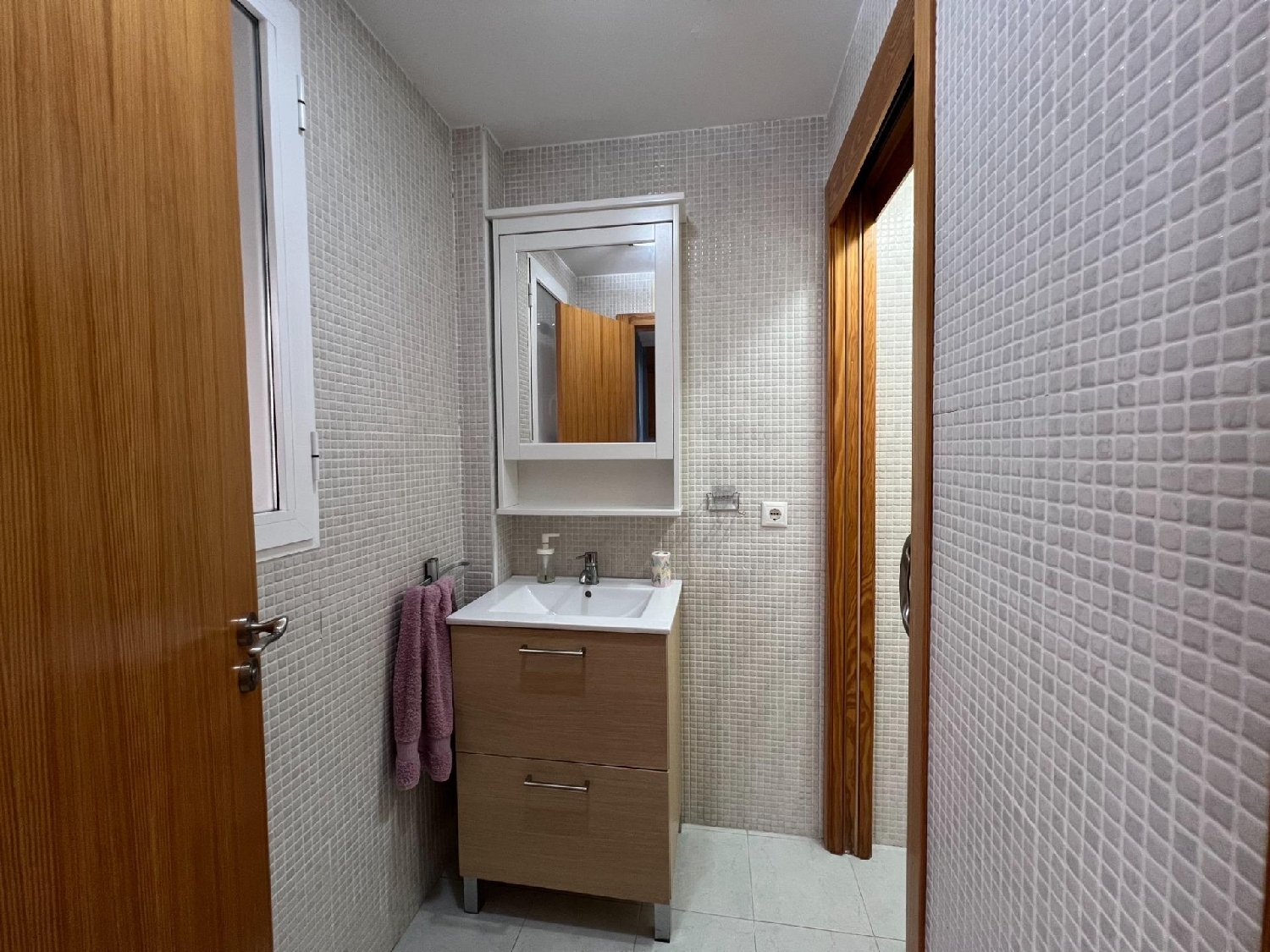  for sale house Marines Camp De Túria 7