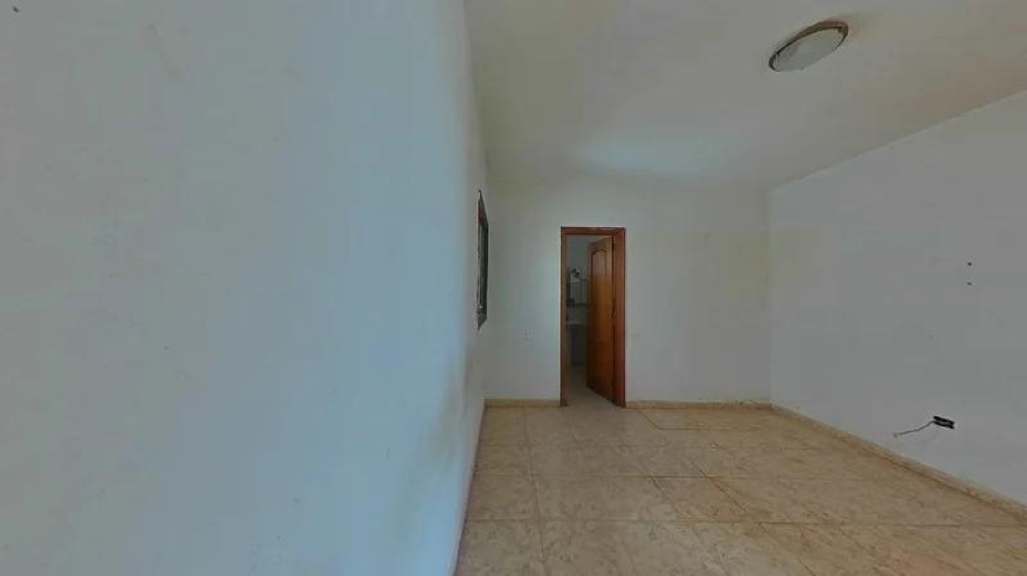 à vendre maison Maroñas Noya 8